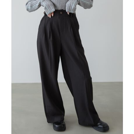 [^:6536102]BabPOINTقǂ悭ƂVGbg͂̃c[^bNpcBtg̃^bN̊𐶂ݏoA܂ƌȂCo܂BSEM2TCYWJŁAɍtBbgÎׂ|CgBx[WEubNEuE̗J[WJŁAIIt킸􂷂ACełBFABRICƂGŃVɂȂɂAfC[gɓKĂ܂By₩ƒ悢AꂢȃVGbgL[vł̂͂łBCOORDINATEuEXWPbg킹ĂƊ̂X^CɂjbgJWAȃJbg\[ƍ킹ĂłIq[킹΂ꂢ߂ɁAtbgV[Y⃍[t@[łȂꊴvX̂߂łBcccccccFȂnFȂcccccccîCɓo^ o^ƁAĂē׎ɒʒm󂯎邱Ƃł܂B  قɂȓT邩܂ uĥCɓo^ ViēׂȂǂ̏󂯎邱Ƃł܂̂ŁA񂲓o^BabInstagramAJEgybab.showroomzōŐV`FbNIBeɂAۂ̃J[ƈقȂꍇ܂B܂AgтX}[gtHAp\RȂǂ̉ʏƎł͑FقȂČꍇ܂B܂B摜̏i̓Tv̂߁Aۂ̏iƎ኱dlقȂꍇ܂BZFíAߓxȖCGꂽԂł̖CɂAFEFڂ鋰ꂪ܂B̏íAfނ̓A̍ۂɑ̏k݂鋰ꂪ܂B͌`𐮂Ă犱ĂB̑舵Ɋւ܂ẮAiɕt̃AeV^OB