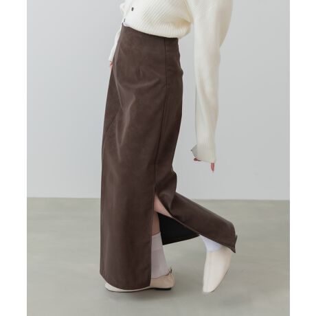 [^:6536122]BabPOINT_炩Ȏ͂̃tFCNXG[hXJ[gBuEƃubN2FWJŁAlۂۂ^Ȃ炵VGbgo܂BSEM2TCYWJŁAɍꂢȃCy߂̂|CgBItBXɂx̂łɂ􂷂A\ȃtF~jACełBFABRICȂ߂炩ŏiȕȂAXgb`KȒSnłBn̓|GXe100%ŁA₷ƒ₷𗼗Ă܂BCOORDINATEVvȃuEXjbg킹ăItBXR[fɂƁAۂɂȂ܂B{^fUC̃J[fBKӂuEX킹ƃtF~jȃR[fɂȂ܂B̓pvXőlۂAu[cŃghvX̂߂łBcccccccFȂnFcccccccîCɓo^ o^ƁAĂē׎ɒʒm󂯎邱Ƃł܂B  قɂȓT邩܂ uĥCɓo^ ViēׂȂǂ̏󂯎邱Ƃł܂̂ŁA񂲓o^BabInstagramAJEgybab.showroomzōŐV`FbNIBeɂAۂ̃J[ƈقȂꍇ܂B܂AgтX}[gtHAp\RȂǂ̉ʏƎł͑FقȂČꍇ܂B܂B摜̏i̓Tv̂߁Aۂ̏iƎ኱dlقȂꍇ܂BZFíAߓxȖCGꂽԂł̖CɂAFEFڂ鋰ꂪ܂B̏íAfނ̓A̍ۂɑ̏k݂鋰ꂪ܂B͌`𐮂Ă犱ĂB̑舵Ɋւ܂ẮAiɕt̃AeV^OB