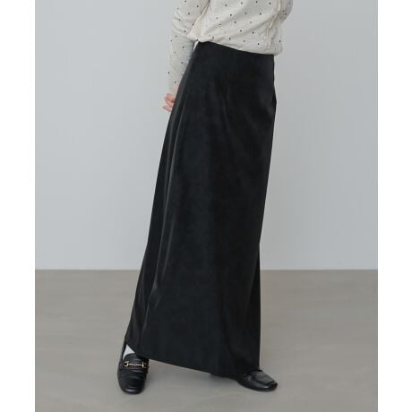 [^:6536122]BabPOINT_炩Ȏ͂̃tFCNXG[hXJ[gBuEƃubN2FWJŁAlۂۂ^Ȃ炵VGbgo܂BSEM2TCYWJŁAɍꂢȃCy߂̂|CgBItBXɂx̂łɂ􂷂A\ȃtF~jACełBFABRICȂ߂炩ŏiȕȂAXgb`KȒSnłBn̓|GXe100%ŁA₷ƒ₷𗼗Ă܂BCOORDINATEVvȃuEXjbg킹ăItBXR[fɂƁAۂɂȂ܂B{^fUC̃J[fBKӂuEX킹ƃtF~jȃR[fɂȂ܂B̓pvXőlۂAu[cŃghvX̂߂łBcccccccFȂnFcccccccîCɓo^ o^ƁAĂē׎ɒʒm󂯎邱Ƃł܂B  قɂȓT邩܂ uĥCɓo^ ViēׂȂǂ̏󂯎邱Ƃł܂̂ŁA񂲓o^BabInstagramAJEgybab.showroomzōŐV`FbNIBeɂAۂ̃J[ƈقȂꍇ܂B܂AgтX}[gtHAp\RȂǂ̉ʏƎł͑FقȂČꍇ܂B܂B摜̏i̓Tv̂߁Aۂ̏iƎ኱dlقȂꍇ܂BZFíAߓxȖCGꂽԂł̖CɂAFEFڂ鋰ꂪ܂B̏íAfނ̓A̍ۂɑ̏k݂鋰ꂪ܂B͌`𐮂Ă犱ĂB̑舵Ɋւ܂ẮAiɕt̃AeV^OB