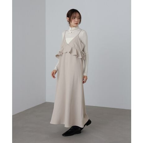 [^:5541152]Bab_̌^₨D݂ɍ킹ĂIђSAMAL3TCYWJI^SIZESTCY@110cmMTCY@115cmLTCY@120cm䂪5cmႢ܂Bgɍ킹ĒĂ܂BySTCY X^btpRgzE152cm@ʑ̌^STCY𒅗p܂B񂭂炢̏䊴łBg𒲐邱Ƃł̂ňSĒ邱Ƃł܂ByMTCY X^btpRgzE158cm@ʑ̌^MTCY𒅗p܂BԂキ炢̒łB킹Ci[ɂĂ͋G߂킸Ɏg鐶nłBꂩ炽񒅂܂킵łByLTCY X^btpRgzE168cm@ʑ̌^LTCY𒅗p܂B񂭂炢̏䊴ŃV[gu[cƍ킹ƃu[c̕\ʂ茩邭炢̒łBPOINTNXfUC̏gƁAEGXg̃tۓIȃyvL~s[XB܂ŃrX`F̂悤ȗ̓IȃVGbgŁA炵؂₩Ă܂BJEx[WEubN̗J[oG[VŁAltF~jȕ͋Cɂ҂B{Őg𒲐ł̂ŁǍ^V[ɍ킹ĂꂢȃCy߂܂BFABRICȂ߂炩Ȏƒ悢Xgb`͂̃s[XłBgn̓|GXe100%ňSAƂSn܂BCOORDINATECi[ɃVvȃuEX⃊ujbg킹āAWPbgHD΂Ɗ̂X^COɂȂ܂B̓pvXu[cŏiɁAtbgV[YŃbNXô߂łBJ[fBKVA[gbvXC[hāAK[[tF~jɎdグ̂߁BcccccccFx[Ŵ݁F₠inF̃y`R[g̒p߂܂BjnFĝ݁FcccccccîCɓo^ o^ƁAĂē׎ɒʒm󂯎邱Ƃł܂B  قɂȓT邩܂ uĥCɓo^ ViēׂȂǂ̏󂯎邱Ƃł܂̂ŁA񂲓o^BabInstagramAJEgybab.showroomzōŐV`FbNIBeɂAۂ̃J[ƈقȂꍇ܂B܂AgтX}[gtHAp\RȂǂ̉ʏƎł͑FقȂČꍇ܂B܂B摜̏i̓Tv̂߁Aۂ̏iƎ኱dlقȂꍇ܂BZFíAߓxȖCGꂽԂł̖CɂAFEFڂ鋰ꂪ܂B̏íAfނ̓A̍ۂɑ̏k݂鋰ꂪ܂B͌`𐮂Ă犱ĂB̑舵Ɋւ܂ẮAiɕt̃AeV^OB