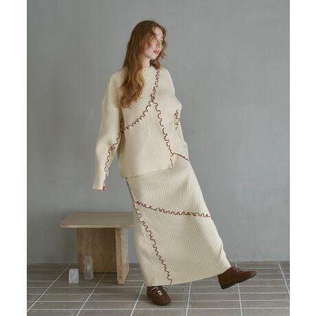 [^:5541092]BabPOINT_EfUC肰Ȃ|CgɂȂjbgXJ[gBтɗh_炩ȃVGbg炵Aiőlۂ^܂BEGXg̓SdlŐSn悭AXgXt[ɒp\Bfނ̃gbvXƃZbgAbvŒ΁AghƓꊴ˔X^CɎdオ܂BzFE肰ȂfJ[WJŁADȐF̑gݍ킹Ă݂ĂIFABRICӂƂƌy₩ȐLkAԂ̒pKBjbgL̂炩ۂȂAꂢȃVGbgL[vĂ܂BCOORDINATEV[Ỹ_EjbggbvXƍ킹āAoX̎ꂽltF~jR[fɂ̂߂łIXEFbgVvTVc킹āAtɒ̂BEfUCقǂ悢ÂvX܂Bꂩ̎̓V[g̃ubVhJ[fBK~hAE^[HDāAӂ芴ĂGߊՂ̒Ȃ߂łBZbgAbvΉ̃gbvX͂灚5541082@_EjbggbvXcccccccFȂnFcccccccîCɓo^ o^ƁAĂē׎ɒʒm󂯎邱Ƃł܂B  قɂȓT邩܂ uĥCɓo^ ViēׂȂǂ̏󂯎邱Ƃł܂̂ŁA񂲓o^BabInstagramAJEgybab.showroomzōŐV`FbNIBeɂAۂ̃J[ƈقȂꍇ܂B܂AgтX}[gtHAp\RȂǂ̉ʏƎł͑FقȂČꍇ܂B܂B摜̏i̓Tv̂߁Aۂ̏iƎ኱dlقȂꍇ܂BZFíAߓxȖCGꂽԂł̖CɂAFEFڂ鋰ꂪ܂B̏íAfނ̓A̍ۂɑ̏k݂鋰ꂪ܂B͌`𐮂Ă犱ĂB̑舵Ɋւ܂ẮAiɕt̃AeV^OB