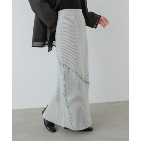 [^:5541092]BabPOINT_EfUC肰Ȃ|CgɂȂjbgXJ[gBтɗh_炩ȃVGbg炵Aiőlۂ^܂BEGXg̓SdlŐSn悭AXgXt[ɒp\Bfނ̃gbvXƃZbgAbvŒ΁AghƓꊴ˔X^CɎdオ܂BzFE肰ȂfJ[WJŁADȐF̑gݍ킹Ă݂ĂIFABRICӂƂƌy₩ȐLkAԂ̒pKBjbgL̂炩ۂȂAꂢȃVGbgL[vĂ܂BCOORDINATEV[Ỹ_EjbggbvXƍ킹āAoX̎ꂽltF~jR[fɂ̂߂łIXEFbgVvTVc킹āAtɒ̂BEfUCقǂ悢ÂvX܂Bꂩ̎̓V[g̃ubVhJ[fBK~hAE^[HDāAӂ芴ĂGߊՂ̒Ȃ߂łBZbgAbvΉ̃gbvX͂灚5541082@_EjbggbvXcccccccFȂnFcccccccîCɓo^ o^ƁAĂē׎ɒʒm󂯎邱Ƃł܂B  قɂȓT邩܂ uĥCɓo^ ViēׂȂǂ̏󂯎邱Ƃł܂̂ŁA񂲓o^BabInstagramAJEgybab.showroomzōŐV`FbNIBeɂAۂ̃J[ƈقȂꍇ܂B܂AgтX}[gtHAp\RȂǂ̉ʏƎł͑FقȂČꍇ܂B܂B摜̏i̓Tv̂߁Aۂ̏iƎ኱dlقȂꍇ܂BZFíAߓxȖCGꂽԂł̖CɂAFEFڂ鋰ꂪ܂B̏íAfނ̓A̍ۂɑ̏k݂鋰ꂪ܂B͌`𐮂Ă犱ĂB̑舵Ɋւ܂ẮAiɕt̃AeV^OB