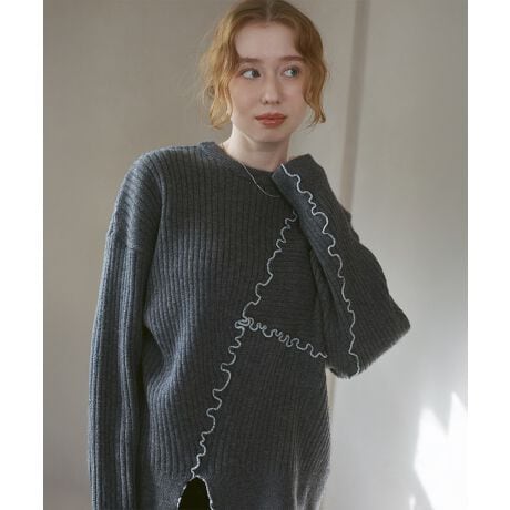 [^:5541082]BabPOINT炩Ȉۂ̃EfUCڂ䂭_EjbggbvXB{fBCEȂ▭ȃVGbgŁA炵ؚ܂B݌⑳ȂǑS̓IɎ{ꂽzFER[f̃|CgɂȂAꖇŒfACeBXJ[gƂ̃ZbgAbvŒȂ΁A܂Ƃ܂̂itF~jX^C܂BAC{[~uEuE~x[WȂǁAǂ̃J[_炩lۂۂɁBFABRICLk̂jbgfނŁAy₩ȒSńB悢݂ŃOV[Yg₷AjbgL̃`N`NȂ̂|CgBD̂ɓޑfފŁAfC[ɂoɂ􂵂܂BCOORDINATEfނ̃XJ[gƍ킹āAZbgAbvR[fɂĂ̂߂łBItBXɂ̓Z^[vXpc^CgXJ[gƍ킹ĂƂꂢ߂ŏiȕ͋CɎdオ܂BZbgAbvΉ̃XJ[g͂灚5541092@_EjbgXJ[gcccccccFȂnFȂcccccccîCɓo^ o^ƁAĂē׎ɒʒm󂯎邱Ƃł܂B  قɂȓT邩܂ uĥCɓo^ ViēׂȂǂ̏󂯎邱Ƃł܂̂ŁA񂲓o^BabInstagramAJEgybab.showroomzōŐV`FbNIBeɂAۂ̃J[ƈقȂꍇ܂B܂AgтX}[gtHAp\RȂǂ̉ʏƎł͑FقȂČꍇ܂B܂B摜̏i̓Tv̂߁Aۂ̏iƎ኱dlقȂꍇ܂BZFíAߓxȖCGꂽԂł̖CɂAFEFڂ鋰ꂪ܂B̏íAfނ̓A̍ۂɑ̏k݂鋰ꂪ܂B͌`𐮂Ă犱ĂB̑舵Ɋւ܂ẮAiɕt̃AeV^OB