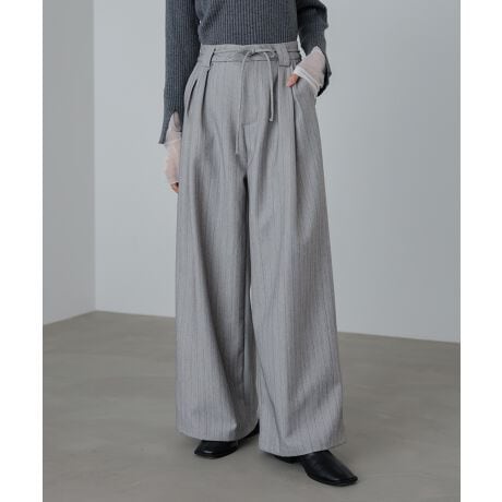 [^:6541052]BabPOINTׂ₩ȃXgCvƃw{[D肪NVJȕ͋CopcBCgO[E`R[Ex[W̗3FWJŁAV[Y[hYl̑Ɏdオ܂BEGXgɂ͕RtĂAANZgɁBSEMTCYWJŁAɍVGbgÎׂ|CgłBFABRICVɂȂɂfC[gɍœKBƂȂAw{[DȂł͂̐[݂̂\H~炵ivX܂BCOORDINATEItBXł̓^[gjbguEXCāAWPbgHD΂Ɗ̂ʋ΃R[fɁBx̓V[gjbgJ[fBK킹āAƂlJWAX^CɎdグ̂߂łB̓[t@[u[c킹ƁANVbNȃ[h܂BcccccccFȂnFȂcccccccîCɓo^ o^ƁAĂē׎ɒʒm󂯎邱Ƃł܂B  قɂȓT邩܂ uĥCɓo^ ViēׂȂǂ̏󂯎邱Ƃł܂̂ŁA񂲓o^BabInstagramAJEgybab.showroomzōŐV`FbNIBeɂAۂ̃J[ƈقȂꍇ܂B܂AgтX}[gtHAp\RȂǂ̉ʏƎł͑FقȂČꍇ܂B܂B摜̏i̓Tv̂߁Aۂ̏iƎ኱dlقȂꍇ܂BZFíAߓxȖCGꂽԂł̖CɂAFEFڂ鋰ꂪ܂B̏íAfނ̓A̍ۂɑ̏k݂鋰ꂪ܂B͌`𐮂Ă犱ĂB̑舵Ɋւ܂ẮAiɕt̃AeV^OB