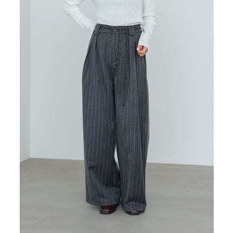 [^:6541052]BabPOINTׂ₩ȃXgCvƃw{[D肪NVJȕ͋CopcBCgO[E`R[Ex[W̗3FWJŁAV[Y[hYl̑Ɏdオ܂BEGXgɂ͕RtĂAANZgɁBSEMTCYWJŁAɍVGbgÎׂ|CgłBFABRICVɂȂɂfC[gɍœKBƂȂAw{[DȂł͂̐[݂̂\H~炵ivX܂BCOORDINATEItBXł̓^[gjbguEXCāAWPbgHD΂Ɗ̂ʋ΃R[fɁBx̓V[gjbgJ[fBK킹āAƂlJWAX^CɎdグ̂߂łB̓[t@[u[c킹ƁANVbNȃ[h܂BcccccccFȂnFȂcccccccîCɓo^ o^ƁAĂē׎ɒʒm󂯎邱Ƃł܂B  قɂȓT邩܂ uĥCɓo^ ViēׂȂǂ̏󂯎邱Ƃł܂̂ŁA񂲓o^BabInstagramAJEgybab.showroomzōŐV`FbNIBeɂAۂ̃J[ƈقȂꍇ܂B܂AgтX}[gtHAp\RȂǂ̉ʏƎł͑FقȂČꍇ܂B܂B摜̏i̓Tv̂߁Aۂ̏iƎ኱dlقȂꍇ܂BZFíAߓxȖCGꂽԂł̖CɂAFEFڂ鋰ꂪ܂B̏íAfނ̓A̍ۂɑ̏k݂鋰ꂪ܂B͌`𐮂Ă犱ĂB̑舵Ɋւ܂ẮAiɕt̃AeV^OB