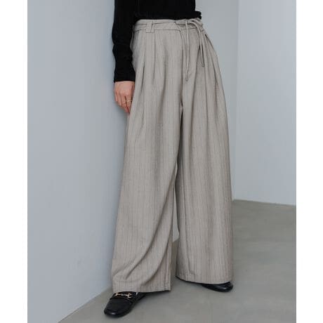 [^:6541052]BabPOINTׂ₩ȃXgCvƃw{[D肪NVJȕ͋CopcBCgO[E`R[Ex[W̗3FWJŁAV[Y[hYl̑Ɏdオ܂BEGXgɂ͕RtĂAANZgɁBSEMTCYWJŁAɍVGbgÎׂ|CgłBFABRICVɂȂɂfC[gɍœKBƂȂAw{[DȂł͂̐[݂̂\H~炵ivX܂BCOORDINATEItBXł̓^[gjbguEXCāAWPbgHD΂Ɗ̂ʋ΃R[fɁBx̓V[gjbgJ[fBK킹āAƂlJWAX^CɎdグ̂߂łB̓[t@[u[c킹ƁANVbNȃ[h܂BcccccccFȂnFȂcccccccîCɓo^ o^ƁAĂē׎ɒʒm󂯎邱Ƃł܂B  قɂȓT邩܂ uĥCɓo^ ViēׂȂǂ̏󂯎邱Ƃł܂̂ŁA񂲓o^BabInstagramAJEgybab.showroomzōŐV`FbNIBeɂAۂ̃J[ƈقȂꍇ܂B܂AgтX}[gtHAp\RȂǂ̉ʏƎł͑FقȂČꍇ܂B܂B摜̏i̓Tv̂߁Aۂ̏iƎ኱dlقȂꍇ܂BZFíAߓxȖCGꂽԂł̖CɂAFEFڂ鋰ꂪ܂B̏íAfނ̓A̍ۂɑ̏k݂鋰ꂪ܂B͌`𐮂Ă犱ĂB̑舵Ɋւ܂ẮAiɕt̃AeV^OB