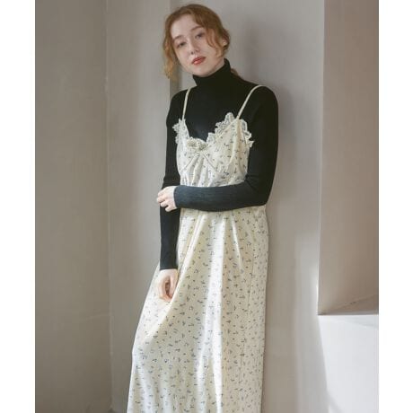 [^:5540092]Bab_STCYAMTCYALTCY3TCYǏ^₨D݂ɍ킹đIŒ܂I^SIZESTCY@110cmMTCY@115cmLTCY@120cm䂪5cmႢ܂BySTCY X^btpRgzE152cm@ʑ̌^STCY𒅗p܂B񂭂炢̏䊴ŃS[hñoGV[Y킹H炵AԕڗĉłĨzbNfUCBꖳłCɓłIyMTCY X^btpRgzE158cm@ʑ̌^MTCY𒅗p܂B񂭂炢̏䊴ŁÃCi[ƍ킹ďォjbgJ[fBKHDƓ~łꂻȒgłBV[gu[cƂAtbgV[YƂ̂ŏH~łȂtgłIyLTCY X^btpRgzE168cm@ʑ̌^LTCY𒅗p܂BԂキ̒ŒxǂłĨ[XԂŉAVGbgؚĉłIꂩ炽񒅂悤Ǝv܂Iy}^jeBX^btpzE155cmxÃL~s[X͐Lk鐶nŁÃC͏o܂A傫̔DwłȂ܂IPOINTԕƃ[XxAL~s[XBɂ͑@ׂȃ[XdˁAƂJbeBOŃfReĂ܂Bɂ͋fBe[vXAobNX^CɂBƂƗxAfނɌXbg邱ƂŁA₷Ə炵𗼗Ă܂BAC{[͉؂₩ɁAuE̓NVJɁAubN̓VbNɁAl̏ɊY3FWJłBFABRICȂ߂炩Ȍ򊴂Ƃقǂ悢LkASn̗ǂƃNXȕ͋Cy߂܂BCOORDINATEjbgJ[fBKȂǂHDƃtF~jR[f܂B̃^[guEXCăC[h΁AƉ؂₩𗼗X^COɂȂ܂BANZT[ŉؚȃlbNX킹ƁÃ[XfUCw܂BcccccccFȂnFcccccccîCɓo^ o^ƁAĂē׎ɒʒm󂯎邱Ƃł܂B  قɂȓT邩܂ uĥCɓo^ ViēׂȂǂ̏󂯎邱Ƃł܂̂ŁA񂲓o^BabInstagramAJEgybab.showroomzōŐV`FbNIBeɂAۂ̃J[ƈقȂꍇ܂B܂AgтX}[gtHAp\RȂǂ̉ʏƎł͑FقȂČꍇ܂B܂B摜̏i̓Tv̂߁Aۂ̏iƎ኱dlقȂꍇ܂BZFíAߓxȖCGꂽԂł̖CɂAFEFڂ鋰ꂪ܂B̏íAfނ̓A̍ۂɑ̏k݂鋰ꂪ܂B͌`𐮂Ă犱ĂB̑舵Ɋւ܂ẮAiɕt̃AeV^OB