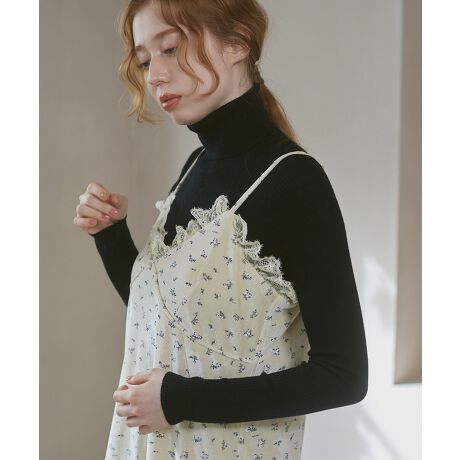 [^:5540092]Bab_STCYAMTCYALTCY3TCYǏ^₨D݂ɍ킹đIŒ܂I^SIZESTCY@110cmMTCY@115cmLTCY@120cm䂪5cmႢ܂BySTCY X^btpRgzE152cm@ʑ̌^STCY𒅗p܂B񂭂炢̏䊴ŃS[hñoGV[Y킹H炵AԕڗĉłĨzbNfUCBꖳłCɓłIyMTCY X^btpRgzE158cm@ʑ̌^MTCY𒅗p܂B񂭂炢̏䊴ŁÃCi[ƍ킹ďォjbgJ[fBKHDƓ~łꂻȒgłBV[gu[cƂAtbgV[YƂ̂ŏH~łȂtgłIyLTCY X^btpRgzE168cm@ʑ̌^LTCY𒅗p܂BԂキ̒ŒxǂłĨ[XԂŉAVGbgؚĉłIꂩ炽񒅂悤Ǝv܂Iy}^jeBX^btpzE155cmxÃL~s[X͐Lk鐶nŁÃC͏o܂A傫̔DwłȂ܂IPOINTԕƃ[XxAL~s[XBɂ͑@ׂȃ[XdˁAƂJbeBOŃfReĂ܂Bɂ͋fBe[vXAobNX^CɂBƂƗxAfނɌXbg邱ƂŁA₷Ə炵𗼗Ă܂BAC{[͉؂₩ɁAuE̓NVJɁAubN̓VbNɁAl̏ɊY3FWJłBFABRICȂ߂炩Ȍ򊴂Ƃقǂ悢LkASn̗ǂƃNXȕ͋Cy߂܂BCOORDINATEjbgJ[fBKȂǂHDƃtF~jR[f܂B̃^[guEXCăC[h΁AƉ؂₩𗼗X^COɂȂ܂BANZT[ŉؚȃlbNX킹ƁÃ[XfUCw܂BcccccccFȂnFcccccccîCɓo^ o^ƁAĂē׎ɒʒm󂯎邱Ƃł܂B  قɂȓT邩܂ uĥCɓo^ ViēׂȂǂ̏󂯎邱Ƃł܂̂ŁA񂲓o^BabInstagramAJEgybab.showroomzōŐV`FbNIBeɂAۂ̃J[ƈقȂꍇ܂B܂AgтX}[gtHAp\RȂǂ̉ʏƎł͑FقȂČꍇ܂B܂B摜̏i̓Tv̂߁Aۂ̏iƎ኱dlقȂꍇ܂BZFíAߓxȖCGꂽԂł̖CɂAFEFڂ鋰ꂪ܂B̏íAfނ̓A̍ۂɑ̏k݂鋰ꂪ܂B͌`𐮂Ă犱ĂB̑舵Ɋւ܂ẮAiɕt̃AeV^OB