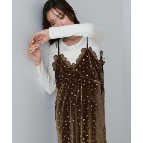 [^:5540092]Bab_STCYAMTCYALTCY3TCYǏ^₨D݂ɍ킹đIŒ܂I^SIZESTCY@110cmMTCY@115cmLTCY@120cm䂪5cmႢ܂BySTCY X^btpRgzE152cm@ʑ̌^STCY𒅗p܂B񂭂炢̏䊴ŃS[hñoGV[Y킹H炵AԕڗĉłĨzbNfUCBꖳłCɓłIyMTCY X^btpRgzE158cm@ʑ̌^MTCY𒅗p܂B񂭂炢̏䊴ŁÃCi[ƍ킹ďォjbgJ[fBKHDƓ~łꂻȒgłBV[gu[cƂAtbgV[YƂ̂ŏH~łȂtgłIyLTCY X^btpRgzE168cm@ʑ̌^LTCY𒅗p܂BԂキ̒ŒxǂłĨ[XԂŉAVGbgؚĉłIꂩ炽񒅂悤Ǝv܂Iy}^jeBX^btpzE155cmxÃL~s[X͐Lk鐶nŁÃC͏o܂A傫̔DwłȂ܂IPOINTԕƃ[XxAL~s[XBɂ͑@ׂȃ[XdˁAƂJbeBOŃfReĂ܂Bɂ͋fBe[vXAobNX^CɂBƂƗxAfނɌXbg邱ƂŁA₷Ə炵𗼗Ă܂BAC{[͉؂₩ɁAuE̓NVJɁAubN̓VbNɁAl̏ɊY3FWJłBFABRICȂ߂炩Ȍ򊴂Ƃقǂ悢LkASn̗ǂƃNXȕ͋Cy߂܂BCOORDINATEjbgJ[fBKȂǂHDƃtF~jR[f܂B̃^[guEXCăC[h΁AƉ؂₩𗼗X^COɂȂ܂BANZT[ŉؚȃlbNX킹ƁÃ[XfUCw܂BcccccccFȂnFcccccccîCɓo^ o^ƁAĂē׎ɒʒm󂯎邱Ƃł܂B  قɂȓT邩܂ uĥCɓo^ ViēׂȂǂ̏󂯎邱Ƃł܂̂ŁA񂲓o^BabInstagramAJEgybab.showroomzōŐV`FbNIBeɂAۂ̃J[ƈقȂꍇ܂B܂AgтX}[gtHAp\RȂǂ̉ʏƎł͑FقȂČꍇ܂B܂B摜̏i̓Tv̂߁Aۂ̏iƎ኱dlقȂꍇ܂BZFíAߓxȖCGꂽԂł̖CɂAFEFڂ鋰ꂪ܂B̏íAfނ̓A̍ۂɑ̏k݂鋰ꂪ܂B͌`𐮂Ă犱ĂB̑舵Ɋւ܂ẮAiɕt̃AeV^OB