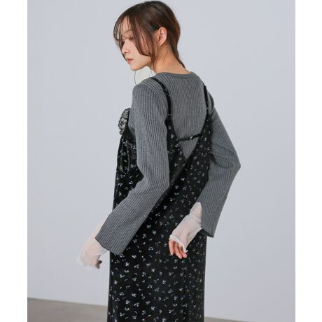 [^:5540092]Bab_STCYAMTCYALTCY3TCYǏ^₨D݂ɍ킹đIŒ܂I^SIZESTCY@110cmMTCY@115cmLTCY@120cm䂪5cmႢ܂BySTCY X^btpRgzE152cm@ʑ̌^STCY𒅗p܂B񂭂炢̏䊴ŃS[hñoGV[Y킹H炵AԕڗĉłĨzbNfUCBꖳłCɓłIyMTCY X^btpRgzE158cm@ʑ̌^MTCY𒅗p܂B񂭂炢̏䊴ŁÃCi[ƍ킹ďォjbgJ[fBKHDƓ~łꂻȒgłBV[gu[cƂAtbgV[YƂ̂ŏH~łȂtgłIyLTCY X^btpRgzE168cm@ʑ̌^LTCY𒅗p܂BԂキ̒ŒxǂłĨ[XԂŉAVGbgؚĉłIꂩ炽񒅂悤Ǝv܂Iy}^jeBX^btpzE155cmxÃL~s[X͐Lk鐶nŁÃC͏o܂A傫̔DwłȂ܂IPOINTԕƃ[XxAL~s[XBɂ͑@ׂȃ[XdˁAƂJbeBOŃfReĂ܂Bɂ͋fBe[vXAobNX^CɂBƂƗxAfނɌXbg邱ƂŁA₷Ə炵𗼗Ă܂BAC{[͉؂₩ɁAuE̓NVJɁAubN̓VbNɁAl̏ɊY3FWJłBFABRICȂ߂炩Ȍ򊴂Ƃقǂ悢LkASn̗ǂƃNXȕ͋Cy߂܂BCOORDINATEjbgJ[fBKȂǂHDƃtF~jR[f܂B̃^[guEXCăC[h΁AƉ؂₩𗼗X^COɂȂ܂BANZT[ŉؚȃlbNX킹ƁÃ[XfUCw܂BcccccccFȂnFcccccccîCɓo^ o^ƁAĂē׎ɒʒm󂯎邱Ƃł܂B  قɂȓT邩܂ uĥCɓo^ ViēׂȂǂ̏󂯎邱Ƃł܂̂ŁA񂲓o^BabInstagramAJEgybab.showroomzōŐV`FbNIBeɂAۂ̃J[ƈقȂꍇ܂B܂AgтX}[gtHAp\RȂǂ̉ʏƎł͑FقȂČꍇ܂B܂B摜̏i̓Tv̂߁Aۂ̏iƎ኱dlقȂꍇ܂BZFíAߓxȖCGꂽԂł̖CɂAFEFڂ鋰ꂪ܂B̏íAfނ̓A̍ۂɑ̏k݂鋰ꂪ܂B͌`𐮂Ă犱ĂB̑舵Ɋւ܂ẮAiɕt̃AeV^OB