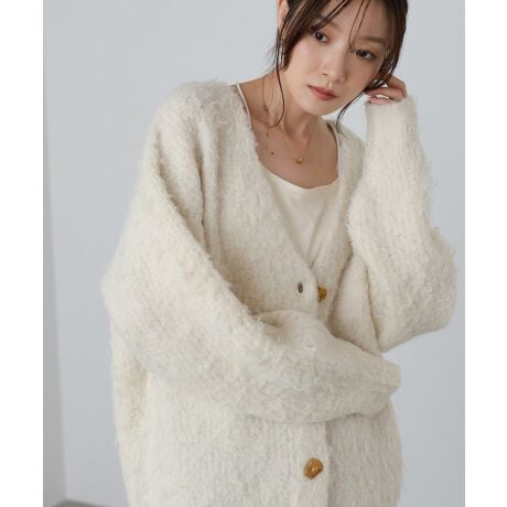 [^:5541192]BabPOINTӂƂNъ͂̃ubVhjbgJ[fBKBڂɂAG邽тɗD肪1łB悭݂̂鐶nŁAHD邾ŋGߊ̂X^COɁBRpNgȃVGbgȂAӂƋC܂񂾂悤Ȍy₩A炵ۂĂ܂BFABRIC|GXeEiCEтoXǂuhӂӂjbgBэfނȂł݂͂̂ƁA|GXěy₩łBɐG镔₳A炩ȕ̂|CgB|E^ʊ܂ނƂŁASn̐LkBCOORDINATEnClbNCi[~^bNpcɉHDāAiȑltF~jɁBDŏ_炩ۂɂȂ܂BOXJ[geBA[hs[XɂƉHDāAӂӂ튴ɂAfj~tbgV[YŊÂlȂɂ肷̂߂łBcccccccFȂnFȂcccccccîCɓo^ o^ƁAĂē׎ɒʒm󂯎邱Ƃł܂B  قɂȓT邩܂ uĥCɓo^ ViēׂȂǂ̏󂯎邱Ƃł܂̂ŁA񂲓o^BabInstagramAJEgybab.showroomzōŐV`FbNIBeɂAۂ̃J[ƈقȂꍇ܂B܂AgтX}[gtHAp\RȂǂ̉ʏƎł͑FقȂČꍇ܂B܂B摜̏i̓Tv̂߁Aۂ̏iƎ኱dlقȂꍇ܂BZFíAߓxȖCGꂽԂł̖CɂAFEFڂ鋰ꂪ܂B̏íAfނ̓A̍ۂɑ̏k݂鋰ꂪ܂B͌`𐮂Ă犱ĂB̑舵Ɋւ܂ẮAiɕt̃AeV^OB