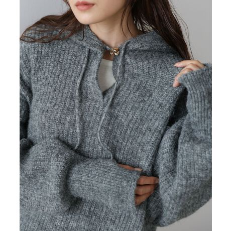 [^:5541182]BabPOINT炩ȃjbgfނŎdĂt[fB[gbvXBӂƂ{[Ȃy₩ŁA悢oĂ܂B񌳂ɂꂽS[h̋iȃANZgɂȂAtltF~jȈۂɁBAC{[EO[Ex[Ŵ₳J[oG[VŁAǂȃR[fɂȂ݁A悢ANZgvXĂ҂̈ꖇłBFABRIC|GXex[XɁAiCƖт~bNXӂfށByĕۉA_炩肪͂łBэfނȂł͂̉肪ȂA|E^܂ނƂŐLkAXgXt[ȒSnɁBCOORDINATEubVhjbgJ[fBKォHD΁Aӂӂ~ӂӂّ̈fMIXň炵͋CɁBWg[ł܂Ƃ߂ƈCɏi܂BtAXJ[gv[cXJ[gɍ킹ƁA{[̂VGbgy݂܂B񌳂̃S[hANZ炸̉؂₩vXĂ܂Bfj⃏ChpcŔvXA̓[t@[Xj[J[őlۂ܂Ƃ߂ƃJWAɂȂ܂BcccccccFȂnFȂcccccccîCɓo^ o^ƁAĂē׎ɒʒm󂯎邱Ƃł܂B  قɂȓT邩܂ uĥCɓo^ ViēׂȂǂ̏󂯎邱Ƃł܂̂ŁA񂲓o^BabInstagramAJEgybab.showroomzōŐV`FbNIBeɂAۂ̃J[ƈقȂꍇ܂B܂AgтX}[gtHAp\RȂǂ̉ʏƎł͑FقȂČꍇ܂B܂B摜̏i̓Tv̂߁Aۂ̏iƎ኱dlقȂꍇ܂BZFíAߓxȖCGꂽԂł̖CɂAFEFڂ鋰ꂪ܂B̏íAfނ̓A̍ۂɑ̏k݂鋰ꂪ܂B͌`𐮂Ă犱ĂB̑舵Ɋւ܂ẮAiɕt̃AeV^OB