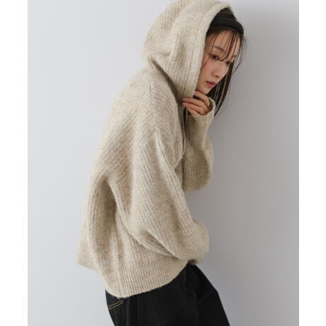 [^:5541182]BabPOINT炩ȃjbgfނŎdĂt[fB[gbvXBӂƂ{[Ȃy₩ŁA悢oĂ܂B񌳂ɂꂽS[h̋iȃANZgɂȂAtltF~jȈۂɁBAC{[EO[Ex[Ŵ₳J[oG[VŁAǂȃR[fɂȂ݁A悢ANZgvXĂ҂̈ꖇłBFABRIC|GXex[XɁAiCƖт~bNXӂfށByĕۉA_炩肪͂łBэfނȂł͂̉肪ȂA|E^܂ނƂŐLkAXgXt[ȒSnɁBCOORDINATEubVhjbgJ[fBKォHD΁Aӂӂ~ӂӂّ̈fMIXň炵͋CɁBWg[ł܂Ƃ߂ƈCɏi܂BtAXJ[gv[cXJ[gɍ킹ƁA{[̂VGbgy݂܂B񌳂̃S[hANZ炸̉؂₩vXĂ܂Bfj⃏ChpcŔvXA̓[t@[Xj[J[őlۂ܂Ƃ߂ƃJWAɂȂ܂BcccccccFȂnFȂcccccccîCɓo^ o^ƁAĂē׎ɒʒm󂯎邱Ƃł܂B  قɂȓT邩܂ uĥCɓo^ ViēׂȂǂ̏󂯎邱Ƃł܂̂ŁA񂲓o^BabInstagramAJEgybab.showroomzōŐV`FbNIBeɂAۂ̃J[ƈقȂꍇ܂B܂AgтX}[gtHAp\RȂǂ̉ʏƎł͑FقȂČꍇ܂B܂B摜̏i̓Tv̂߁Aۂ̏iƎ኱dlقȂꍇ܂BZFíAߓxȖCGꂽԂł̖CɂAFEFڂ鋰ꂪ܂B̏íAfނ̓A̍ۂɑ̏k݂鋰ꂪ܂B͌`𐮂Ă犱ĂB̑舵Ɋւ܂ẮAiɕt̃AeV^OB