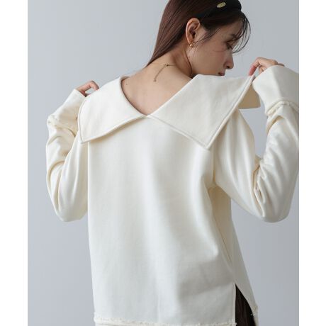 [^:5530012]BabPOINT݊̂rbOJ[ڂ䂭2WAYXEFbggbvXBɂ̓{^{AOǂłpłfUCŒȂ̕L܂BƐɂׂ͍߂̃CzA肰ȂX|[eBȃjAXvXBL悤ȑ̃VGbg炵_炩āAAC{[EuEEubNEۃ`R[4FWJŏH~̃[h[uɓވꖇłBFABRICȂ̏_炩ƃ|GXë₷˔AfC[gɓKXEFbgfށBG肪ǂAH~̃C[hX^Cɂ҂łBCOORDINATEItBXJWAɂ́Ae[p[hpc^CgXJ[g킹đlۂBx̓fjtAXJ[gƑgݍ킹āAK[[tF~jȃX^CɁB̓[t@[V[gu[cŃV[Y[h߂̂߂łBcccccccFȂnFȂcccccccîCɓo^ o^ƁAĂē׎ɒʒm󂯎邱Ƃł܂B  قɂȓT邩܂ uĥCɓo^ ViēׂȂǂ̏󂯎邱Ƃł܂̂ŁA񂲓o^BabInstagramAJEgybab.showroomzōŐV`FbNIBeɂAۂ̃J[ƈقȂꍇ܂B܂AgтX}[gtHAp\RȂǂ̉ʏƎł͑FقȂČꍇ܂B܂B摜̏i̓Tv̂߁Aۂ̏iƎ኱dlقȂꍇ܂BZFíAߓxȖCGꂽԂł̖CɂAFEFڂ鋰ꂪ܂B̏íAfނ̓A̍ۂɑ̏k݂鋰ꂪ܂B͌`𐮂Ă犱ĂB̑舵Ɋւ܂ẮAiɕt̃AeV^OB