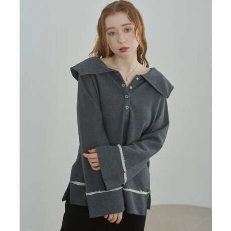 [^:5530012]BabPOINT݊̂rbOJ[ڂ䂭2WAYXEFbggbvXBɂ̓{^{AOǂłpłfUCŒȂ̕L܂BƐɂׂ͍߂̃CzA肰ȂX|[eBȃjAXvXBL悤ȑ̃VGbg炵_炩āAAC{[EuEEubNEۃ`R[4FWJŏH~̃[h[uɓވꖇłBFABRICȂ̏_炩ƃ|GXë₷˔AfC[gɓKXEFbgfށBG肪ǂAH~̃C[hX^Cɂ҂łBCOORDINATEItBXJWAɂ́Ae[p[hpc^CgXJ[g킹đlۂBx̓fjtAXJ[gƑgݍ킹āAK[[tF~jȃX^CɁB̓[t@[V[gu[cŃV[Y[h߂̂߂łBcccccccFȂnFȂcccccccîCɓo^ o^ƁAĂē׎ɒʒm󂯎邱Ƃł܂B  قɂȓT邩܂ uĥCɓo^ ViēׂȂǂ̏󂯎邱Ƃł܂̂ŁA񂲓o^BabInstagramAJEgybab.showroomzōŐV`FbNIBeɂAۂ̃J[ƈقȂꍇ܂B܂AgтX}[gtHAp\RȂǂ̉ʏƎł͑FقȂČꍇ܂B܂B摜̏i̓Tv̂߁Aۂ̏iƎ኱dlقȂꍇ܂BZFíAߓxȖCGꂽԂł̖CɂAFEFڂ鋰ꂪ܂B̏íAfނ̓A̍ۂɑ̏k݂鋰ꂪ܂B͌`𐮂Ă犱ĂB̑舵Ɋւ܂ẮAiɕt̃AeV^OB