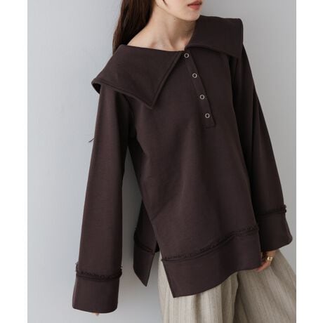 [^:5530012]BabPOINT݊̂rbOJ[ڂ䂭2WAYXEFbggbvXBɂ̓{^{AOǂłpłfUCŒȂ̕L܂BƐɂׂ͍߂̃CzA肰ȂX|[eBȃjAXvXBL悤ȑ̃VGbg炵_炩āAAC{[EuEEubNEۃ`R[4FWJŏH~̃[h[uɓވꖇłBFABRICȂ̏_炩ƃ|GXë₷˔AfC[gɓKXEFbgfށBG肪ǂAH~̃C[hX^Cɂ҂łBCOORDINATEItBXJWAɂ́Ae[p[hpc^CgXJ[g킹đlۂBx̓fjtAXJ[gƑgݍ킹āAK[[tF~jȃX^CɁB̓[t@[V[gu[cŃV[Y[h߂̂߂łBcccccccFȂnFȂcccccccîCɓo^ o^ƁAĂē׎ɒʒm󂯎邱Ƃł܂B  قɂȓT邩܂ uĥCɓo^ ViēׂȂǂ̏󂯎邱Ƃł܂̂ŁA񂲓o^BabInstagramAJEgybab.showroomzōŐV`FbNIBeɂAۂ̃J[ƈقȂꍇ܂B܂AgтX}[gtHAp\RȂǂ̉ʏƎł͑FقȂČꍇ܂B܂B摜̏i̓Tv̂߁Aۂ̏iƎ኱dlقȂꍇ܂BZFíAߓxȖCGꂽԂł̖CɂAFEFڂ鋰ꂪ܂B̏íAfނ̓A̍ۂɑ̏k݂鋰ꂪ܂B͌`𐮂Ă犱ĂB̑舵Ɋւ܂ẮAiɕt̃AeV^OB