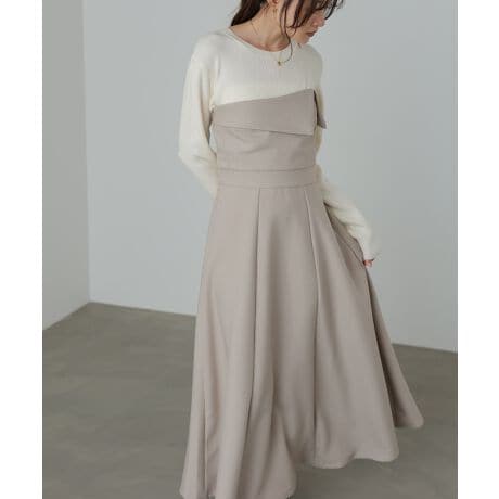 [^:5548152]Bab_̌^₨D݂ɍ킹ĂIђSAMAL3TCYWJI^SIZESTCY@119cmMTCY@124cmLTCY@129cmySTCY X^btpRgzE152cm@ʑ̌^STCY𒅗p܂BԂ炢̏䊴łBfUĈ郏s[XȂ̂ŖZɏd󂵂łIyMTCY X^btpRgzE158cm@ʑ̌^MTCY𒅗p܂B񂭂炢̒ŃV[gu[cƍ킹Ɠ~炵ɂȂĂ킢łIfނႤƂ1ŏd˒Ă悤Ɍ܂yLTCYX^btpRgzE168cm@ʑ̌nLTCY𒅗p܂B񂭂炢̒łIEGXg}[N肳Ă̂ŃR[gォHDĂԂꂷ邱ƂȂ܂BPOINT1ŃC[hR[fAhbLOfUC̃jbgs[XB̐܂ԂfBe[肰Ȃ̊𐶂݁A܂؂₩ɉo܂BIׂN[lbNEnClbN2^CvŁACV[ɍ킹ĕ͋C`FW\Bx[W͏_炩tF~jȈۂɁAubN͑lۂiȕ͋CĂ܂BH~̃fC[gɂ҂ȈꒅłBFABRICjbg̓|GXex[XɃiCEANEт~bNXAyĒgȑfފBӂƂGŒSnǂAԂ̒płKɉ߂܂Bz啔̓|GXe100ŁAق̂nȂтɗhiȈۂɁBّfނ̑gݍ킹AVvȂfUCłBCOORDINATE1ŃR[fs[XȂ̂ŁAŋGߊvX̂߁Bx[Wɂ̓uEñV[gu[ct@[obO킹Ă炩BubNɂ̓U[ŃLbƂ܂Ƃ߂ƁAʋ΂ɂgiX^CɁBnClbN^Cv͓~̃AE^[킹ɂDAN[lbN^Cv̓lbNXŉ؂₩vXĊy߂܂BcccccccFx[Wjbĝ݁F₠藠nFȂcccccccîCɓo^ o^ƁAĂē׎ɒʒm󂯎邱Ƃł܂B  قɂȓT邩܂ uĥCɓo^ ViēׂȂǂ̏󂯎邱Ƃł܂̂ŁA񂲓o^BabInstagramAJEgybab.showroomzōŐV`FbNIlbNԈႢȂ悤ɂӂBAt@xbgA\L̂^CvnClbNłIBeɂAۂ̃J[ƈقȂꍇ܂B܂AgтX}[gtHAp\RȂǂ̉ʏƎł͑FقȂČꍇ܂B܂B摜̏i̓Tv̂߁Aۂ̏iƎ኱dlقȂꍇ܂BZFíAߓxȖCGꂽԂł̖CɂAFEFڂ鋰ꂪ܂B̏íAfނ̓A̍ۂɑ̏k݂鋰ꂪ܂B͌`𐮂Ă犱ĂB̑舵Ɋւ܂ẮAiɕt̃AeV^OB