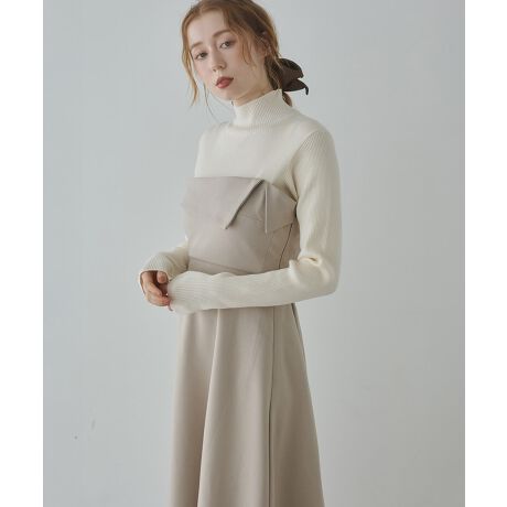 [^:5548152]Bab_̌^₨D݂ɍ킹ĂIђSAMAL3TCYWJI^SIZESTCY@119cmMTCY@124cmLTCY@129cmySTCY X^btpRgzE152cm@ʑ̌^STCY𒅗p܂BԂ炢̏䊴łBfUĈ郏s[XȂ̂ŖZɏd󂵂łIyMTCY X^btpRgzE158cm@ʑ̌^MTCY𒅗p܂B񂭂炢̒ŃV[gu[cƍ킹Ɠ~炵ɂȂĂ킢łIfނႤƂ1ŏd˒Ă悤Ɍ܂yLTCYX^btpRgzE168cm@ʑ̌nLTCY𒅗p܂B񂭂炢̒łIEGXg}[N肳Ă̂ŃR[gォHDĂԂꂷ邱ƂȂ܂BPOINT1ŃC[hR[fAhbLOfUC̃jbgs[XB̐܂ԂfBe[肰Ȃ̊𐶂݁A܂؂₩ɉo܂BIׂN[lbNEnClbN2^CvŁACV[ɍ킹ĕ͋C`FW\Bx[W͏_炩tF~jȈۂɁAubN͑lۂiȕ͋CĂ܂BH~̃fC[gɂ҂ȈꒅłBFABRICjbg̓|GXex[XɃiCEANEт~bNXAyĒgȑfފBӂƂGŒSnǂAԂ̒płKɉ߂܂Bz啔̓|GXe100ŁAق̂nȂтɗhiȈۂɁBّfނ̑gݍ킹AVvȂfUCłBCOORDINATE1ŃR[fs[XȂ̂ŁAŋGߊvX̂߁Bx[Wɂ̓uEñV[gu[ct@[obO킹Ă炩BubNɂ̓U[ŃLbƂ܂Ƃ߂ƁAʋ΂ɂgiX^CɁBnClbN^Cv͓~̃AE^[킹ɂDAN[lbN^Cv̓lbNXŉ؂₩vXĊy߂܂BcccccccFx[Wjbĝ݁F₠藠nFȂcccccccîCɓo^ o^ƁAĂē׎ɒʒm󂯎邱Ƃł܂B  قɂȓT邩܂ uĥCɓo^ ViēׂȂǂ̏󂯎邱Ƃł܂̂ŁA񂲓o^BabInstagramAJEgybab.showroomzōŐV`FbNIlbNԈႢȂ悤ɂӂBAt@xbgA\L̂^CvnClbNłIBeɂAۂ̃J[ƈقȂꍇ܂B܂AgтX}[gtHAp\RȂǂ̉ʏƎł͑FقȂČꍇ܂B܂B摜̏i̓Tv̂߁Aۂ̏iƎ኱dlقȂꍇ܂BZFíAߓxȖCGꂽԂł̖CɂAFEFڂ鋰ꂪ܂B̏íAfނ̓A̍ۂɑ̏k݂鋰ꂪ܂B͌`𐮂Ă犱ĂB̑舵Ɋւ܂ẮAiɕt̃AeV^OB