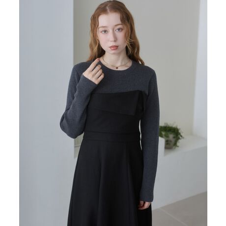 [^:5548152]Bab_̌^₨D݂ɍ킹ĂIђSAMAL3TCYWJI^SIZESTCY@119cmMTCY@124cmLTCY@129cmySTCY X^btpRgzE152cm@ʑ̌^STCY𒅗p܂BԂ炢̏䊴łBfUĈ郏s[XȂ̂ŖZɏd󂵂łIyMTCY X^btpRgzE158cm@ʑ̌^MTCY𒅗p܂B񂭂炢̒ŃV[gu[cƍ킹Ɠ~炵ɂȂĂ킢łIfނႤƂ1ŏd˒Ă悤Ɍ܂yLTCYX^btpRgzE168cm@ʑ̌nLTCY𒅗p܂B񂭂炢̒łIEGXg}[N肳Ă̂ŃR[gォHDĂԂꂷ邱ƂȂ܂BPOINT1ŃC[hR[fAhbLOfUC̃jbgs[XB̐܂ԂfBe[肰Ȃ̊𐶂݁A܂؂₩ɉo܂BIׂN[lbNEnClbN2^CvŁACV[ɍ킹ĕ͋C`FW\Bx[W͏_炩tF~jȈۂɁAubN͑lۂiȕ͋CĂ܂BH~̃fC[gɂ҂ȈꒅłBFABRICjbg̓|GXex[XɃiCEANEт~bNXAyĒgȑfފBӂƂGŒSnǂAԂ̒płKɉ߂܂Bz啔̓|GXe100ŁAق̂nȂтɗhiȈۂɁBّfނ̑gݍ킹AVvȂfUCłBCOORDINATE1ŃR[fs[XȂ̂ŁAŋGߊvX̂߁Bx[Wɂ̓uEñV[gu[ct@[obO킹Ă炩BubNɂ̓U[ŃLbƂ܂Ƃ߂ƁAʋ΂ɂgiX^CɁBnClbN^Cv͓~̃AE^[킹ɂDAN[lbN^Cv̓lbNXŉ؂₩vXĊy߂܂BcccccccFx[Wjbĝ݁F₠藠nFȂcccccccîCɓo^ o^ƁAĂē׎ɒʒm󂯎邱Ƃł܂B  قɂȓT邩܂ uĥCɓo^ ViēׂȂǂ̏󂯎邱Ƃł܂̂ŁA񂲓o^BabInstagramAJEgybab.showroomzōŐV`FbNIlbNԈႢȂ悤ɂӂBAt@xbgA\L̂^CvnClbNłIBeɂAۂ̃J[ƈقȂꍇ܂B܂AgтX}[gtHAp\RȂǂ̉ʏƎł͑FقȂČꍇ܂B܂B摜̏i̓Tv̂߁Aۂ̏iƎ኱dlقȂꍇ܂BZFíAߓxȖCGꂽԂł̖CɂAFEFڂ鋰ꂪ܂B̏íAfނ̓A̍ۂɑ̏k݂鋰ꂪ܂B͌`𐮂Ă犱ĂB̑舵Ɋւ܂ẮAiɕt̃AeV^OB