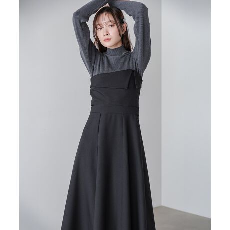 [^:5548152]Bab_̌^₨D݂ɍ킹ĂIђSAMAL3TCYWJI^SIZESTCY@119cmMTCY@124cmLTCY@129cmySTCY X^btpRgzE152cm@ʑ̌^STCY𒅗p܂BԂ炢̏䊴łBfUĈ郏s[XȂ̂ŖZɏd󂵂łIyMTCY X^btpRgzE158cm@ʑ̌^MTCY𒅗p܂B񂭂炢̒ŃV[gu[cƍ킹Ɠ~炵ɂȂĂ킢łIfނႤƂ1ŏd˒Ă悤Ɍ܂yLTCYX^btpRgzE168cm@ʑ̌nLTCY𒅗p܂B񂭂炢̒łIEGXg}[N肳Ă̂ŃR[gォHDĂԂꂷ邱ƂȂ܂BPOINT1ŃC[hR[fAhbLOfUC̃jbgs[XB̐܂ԂfBe[肰Ȃ̊𐶂݁A܂؂₩ɉo܂BIׂN[lbNEnClbN2^CvŁACV[ɍ킹ĕ͋C`FW\Bx[W͏_炩tF~jȈۂɁAubN͑lۂiȕ͋CĂ܂BH~̃fC[gɂ҂ȈꒅłBFABRICjbg̓|GXex[XɃiCEANEт~bNXAyĒgȑfފBӂƂGŒSnǂAԂ̒płKɉ߂܂Bz啔̓|GXe100ŁAق̂nȂтɗhiȈۂɁBّfނ̑gݍ킹AVvȂfUCłBCOORDINATE1ŃR[fs[XȂ̂ŁAŋGߊvX̂߁Bx[Wɂ̓uEñV[gu[ct@[obO킹Ă炩BubNɂ̓U[ŃLbƂ܂Ƃ߂ƁAʋ΂ɂgiX^CɁBnClbN^Cv͓~̃AE^[킹ɂDAN[lbN^Cv̓lbNXŉ؂₩vXĊy߂܂BcccccccFx[Wjbĝ݁F₠藠nFȂcccccccîCɓo^ o^ƁAĂē׎ɒʒm󂯎邱Ƃł܂B  قɂȓT邩܂ uĥCɓo^ ViēׂȂǂ̏󂯎邱Ƃł܂̂ŁA񂲓o^BabInstagramAJEgybab.showroomzōŐV`FbNIlbNԈႢȂ悤ɂӂBAt@xbgA\L̂^CvnClbNłIBeɂAۂ̃J[ƈقȂꍇ܂B܂AgтX}[gtHAp\RȂǂ̉ʏƎł͑FقȂČꍇ܂B܂B摜̏i̓Tv̂߁Aۂ̏iƎ኱dlقȂꍇ܂BZFíAߓxȖCGꂽԂł̖CɂAFEFڂ鋰ꂪ܂B̏íAfނ̓A̍ۂɑ̏k݂鋰ꂪ܂B͌`𐮂Ă犱ĂB̑舵Ɋւ܂ẮAiɕt̃AeV^OB