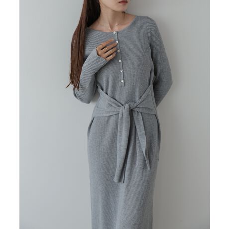 [^:5530262]Bab_STCYAMTCYALTCY3TCYǏ^₨D݂ɍ킹đIŒ܂I^SIZESTCY@119cmMTCY@124cmLTCY@129cm䂪5cmႢ܂BySTCY X^btpRgzE152cm@ʑ̌^STCY𒅗p܂BԂキ炢̒łB1ŎdオāASn̂ŖZɂ҂ȃs[XłIyMTCY X^btpRgzE158cm@ʑ̌^MTCY𒅗p܂Bキ炢̒łIXj[J[ƍ킹Ƌx̃tR[fɒāAu[cƍ킹ƂX^COɂȂ܂IvCx[głłĝłꂵłIyLTCY X^btpRgzE168cm@ʑ̌^LTCY𒅗p܂B񂭂炢̏䊴ŒxǂłBsɍsƂ̃tCgR[fƂĎgƎv܂IPOINTC[hfUCڂujbgs[XBɃjbgƊ悤ȃfBe[ANZgɂȂAуfUCRɃEGXg}[NĂ̂ŃX^CAbvʂBtg̓w[lbNdlŁAƊƔ𗼗dオɁBVvȂꖇŃR[fBl[gAltF~jɂ҂̃s[XłBFABRICy₩ŃVɂȂɂAȒPȂ̂́BKxȐLku҂݂̂ɗDtBbgASnKłBV[YXɊłfފŁAIIt킸y߂܂BCOORDINATEVvȃWPbgHDApvX⃍[t@[킹ƃItBXJWAƂĂg܂BU[obOu[c킹ĂȂꊴvXĂȂ܂Bgh̃GA|[gR[fƂĂg閜\słBcccccccFȂnFȂcccccccîCɓo^ o^ƁAĂē׎ɒʒm󂯎邱Ƃł܂B  قɂȓT邩܂ uĥCɓo^ ViēׂȂǂ̏󂯎邱Ƃł܂̂ŁA񂲓o^BabInstagramAJEgybab.showroomzōŐV`FbNIBeɂAۂ̃J[ƈقȂꍇ܂B܂AgтX}[gtHAp\RȂǂ̉ʏƎł͑FقȂČꍇ܂B܂B摜̏i̓Tv̂߁Aۂ̏iƎ኱dlقȂꍇ܂BZFíAߓxȖCGꂽԂł̖CɂAFEFڂ鋰ꂪ܂B̏íAfނ̓A̍ۂɑ̏k݂鋰ꂪ܂B͌`𐮂Ă犱ĂB̑舵Ɋւ܂ẮAiɕt̃AeV^OB