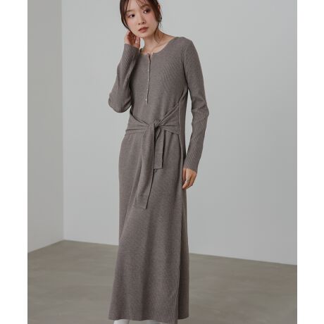 [^:5530262]Bab_STCYAMTCYALTCY3TCYǏ^₨D݂ɍ킹đIŒ܂I^SIZESTCY@119cmMTCY@124cmLTCY@129cm䂪5cmႢ܂BySTCY X^btpRgzE152cm@ʑ̌^STCY𒅗p܂BԂキ炢̒łB1ŎdオāASn̂ŖZɂ҂ȃs[XłIyMTCY X^btpRgzE158cm@ʑ̌^MTCY𒅗p܂Bキ炢̒łIXj[J[ƍ킹Ƌx̃tR[fɒāAu[cƍ킹ƂX^COɂȂ܂IvCx[głłĝłꂵłIyLTCY X^btpRgzE168cm@ʑ̌^LTCY𒅗p܂B񂭂炢̏䊴ŒxǂłBsɍsƂ̃tCgR[fƂĎgƎv܂IPOINTC[hfUCڂujbgs[XBɃjbgƊ悤ȃfBe[ANZgɂȂAуfUCRɃEGXg}[NĂ̂ŃX^CAbvʂBtg̓w[lbNdlŁAƊƔ𗼗dオɁBVvȂꖇŃR[fBl[gAltF~jɂ҂̃s[XłBFABRICy₩ŃVɂȂɂAȒPȂ̂́BKxȐLku҂݂̂ɗDtBbgASnKłBV[YXɊłfފŁAIIt킸y߂܂BCOORDINATEVvȃWPbgHDApvX⃍[t@[킹ƃItBXJWAƂĂg܂BU[obOu[c킹ĂȂꊴvXĂȂ܂Bgh̃GA|[gR[fƂĂg閜\słBcccccccFȂnFȂcccccccîCɓo^ o^ƁAĂē׎ɒʒm󂯎邱Ƃł܂B  قɂȓT邩܂ uĥCɓo^ ViēׂȂǂ̏󂯎邱Ƃł܂̂ŁA񂲓o^BabInstagramAJEgybab.showroomzōŐV`FbNIBeɂAۂ̃J[ƈقȂꍇ܂B܂AgтX}[gtHAp\RȂǂ̉ʏƎł͑FقȂČꍇ܂B܂B摜̏i̓Tv̂߁Aۂ̏iƎ኱dlقȂꍇ܂BZFíAߓxȖCGꂽԂł̖CɂAFEFڂ鋰ꂪ܂B̏íAfނ̓A̍ۂɑ̏k݂鋰ꂪ܂B͌`𐮂Ă犱ĂB̑舵Ɋւ܂ẮAiɕt̃AeV^OB