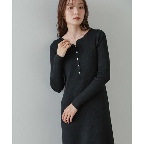 [^:5530262]Bab_STCYAMTCYALTCY3TCYǏ^₨D݂ɍ킹đIŒ܂I^SIZESTCY@119cmMTCY@124cmLTCY@129cm䂪5cmႢ܂BySTCY X^btpRgzE152cm@ʑ̌^STCY𒅗p܂BԂキ炢̒łB1ŎdオāASn̂ŖZɂ҂ȃs[XłIyMTCY X^btpRgzE158cm@ʑ̌^MTCY𒅗p܂Bキ炢̒łIXj[J[ƍ킹Ƌx̃tR[fɒāAu[cƍ킹ƂX^COɂȂ܂IvCx[głłĝłꂵłIyLTCY X^btpRgzE168cm@ʑ̌^LTCY𒅗p܂B񂭂炢̏䊴ŒxǂłBsɍsƂ̃tCgR[fƂĎgƎv܂IPOINTC[hfUCڂujbgs[XBɃjbgƊ悤ȃfBe[ANZgɂȂAуfUCRɃEGXg}[NĂ̂ŃX^CAbvʂBtg̓w[lbNdlŁAƊƔ𗼗dオɁBVvȂꖇŃR[fBl[gAltF~jɂ҂̃s[XłBFABRICy₩ŃVɂȂɂAȒPȂ̂́BKxȐLku҂݂̂ɗDtBbgASnKłBV[YXɊłfފŁAIIt킸y߂܂BCOORDINATEVvȃWPbgHDApvX⃍[t@[킹ƃItBXJWAƂĂg܂BU[obOu[c킹ĂȂꊴvXĂȂ܂Bgh̃GA|[gR[fƂĂg閜\słBcccccccFȂnFȂcccccccîCɓo^ o^ƁAĂē׎ɒʒm󂯎邱Ƃł܂B  قɂȓT邩܂ uĥCɓo^ ViēׂȂǂ̏󂯎邱Ƃł܂̂ŁA񂲓o^BabInstagramAJEgybab.showroomzōŐV`FbNIBeɂAۂ̃J[ƈقȂꍇ܂B܂AgтX}[gtHAp\RȂǂ̉ʏƎł͑FقȂČꍇ܂B܂B摜̏i̓Tv̂߁Aۂ̏iƎ኱dlقȂꍇ܂BZFíAߓxȖCGꂽԂł̖CɂAFEFڂ鋰ꂪ܂B̏íAfނ̓A̍ۂɑ̏k݂鋰ꂪ܂B͌`𐮂Ă犱ĂB̑舵Ɋւ܂ẮAiɕt̃AeV^OB