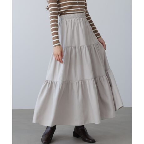 [^:6536112]BabPOINT炩ȃs[`XLfނGߊĂeBA[hXJ[gBӂƂVGbgiȂgl킢hۂo܂B悢{[ŊÂAg[̃J[WJ́Bx̂o͂Aꂢ߃gbvX킹Βʋ΃X^Cɂ}b`܂BFABRIC\n̓s[`XLȂł͂́ANтłȂ߂炩Ȏ|CgB|GXeɃZ[Xa邱ƂŁAy₩ŏiȗBntœCɂAH~V[YɐSn悭p܂BCOORDINATERpNgȃujbgV[ggbvX킹āAVGbgɃnB̓u[coGV[Yŏ炵vX̂߂łBx[WO[W̓jAX̂l킢͋CɁAubN͈ߖƂďi[hɎdオ܂BƂXEFbg킹ĂÂlJWAX^CɁcccccccFȂnFcccccccîCɓo^ o^ƁAĂē׎ɒʒm󂯎邱Ƃł܂B  قɂȓT邩܂ uĥCɓo^ ViēׂȂǂ̏󂯎邱Ƃł܂̂ŁA񂲓o^BabInstagramAJEgybab.showroomzōŐV`FbNIBeɂAۂ̃J[ƈقȂꍇ܂B܂AgтX}[gtHAp\RȂǂ̉ʏƎł͑FقȂČꍇ܂B܂B摜̏i̓Tv̂߁Aۂ̏iƎ኱dlقȂꍇ܂BZFíAߓxȖCGꂽԂł̖CɂAFEFڂ鋰ꂪ܂B̏íAfނ̓A̍ۂɑ̏k݂鋰ꂪ܂B͌`𐮂Ă犱ĂB̑舵Ɋւ܂ẮAiɕt̃AeV^OB