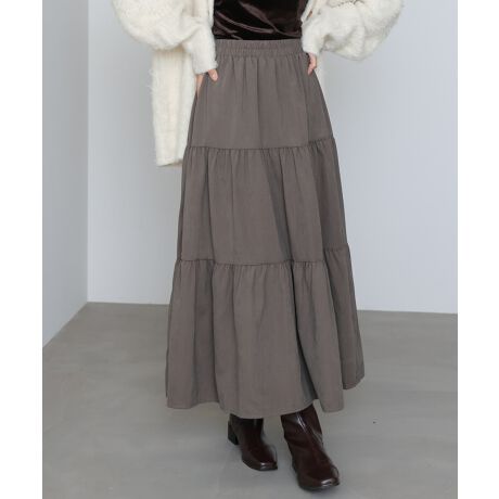 [^:6536112]BabPOINT炩ȃs[`XLfނGߊĂeBA[hXJ[gBӂƂVGbgiȂgl킢hۂo܂B悢{[ŊÂAg[̃J[WJ́Bx̂o͂Aꂢ߃gbvX킹Βʋ΃X^Cɂ}b`܂BFABRIC\n̓s[`XLȂł͂́ANтłȂ߂炩Ȏ|CgB|GXeɃZ[Xa邱ƂŁAy₩ŏiȗBntœCɂAH~V[YɐSn悭p܂BCOORDINATERpNgȃujbgV[ggbvX킹āAVGbgɃnB̓u[coGV[Yŏ炵vX̂߂łBx[WO[W̓jAX̂l킢͋CɁAubN͈ߖƂďi[hɎdオ܂BƂXEFbg킹ĂÂlJWAX^CɁcccccccFȂnFcccccccîCɓo^ o^ƁAĂē׎ɒʒm󂯎邱Ƃł܂B  قɂȓT邩܂ uĥCɓo^ ViēׂȂǂ̏󂯎邱Ƃł܂̂ŁA񂲓o^BabInstagramAJEgybab.showroomzōŐV`FbNIBeɂAۂ̃J[ƈقȂꍇ܂B܂AgтX}[gtHAp\RȂǂ̉ʏƎł͑FقȂČꍇ܂B܂B摜̏i̓Tv̂߁Aۂ̏iƎ኱dlقȂꍇ܂BZFíAߓxȖCGꂽԂł̖CɂAFEFڂ鋰ꂪ܂B̏íAfނ̓A̍ۂɑ̏k݂鋰ꂪ܂B͌`𐮂Ă犱ĂB̑舵Ɋւ܂ẮAiɕt̃AeV^OB