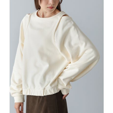 [^:5531052]BabPOINTC[h̃fUCƁA肰ȂfBe[l̔oXEFbggbvXBtF~jcAقǂ悭JWAȕ͋CŃfC[Ɏ₷ꖇłBpCsÕANZg܂茩AVvȂȂꂽۂɁBx̂oɂ҂ȁAbNX̂lXEFbgłBFABRIC肪ǂAfC[g₷y₩ȒSnłB悢݂ŃOV[Y􂵁AJWAȂi܂BCOORDINATE{[̂XEFbgȂ̂ŁA{g̓^CgXJ[gXbNXŃoX悭B̂猩ŔôŁAwA͂܂Ƃ߂Ăƌ̂߂łBubN̓[hȈۂɁAAC{[͏_炩炵A`R[͂ȂꊴvXBtbgV[Yƍ킹ƑlJWAȒȂȂ܂BcccccccFȂnFȂcccccccîCɓo^ o^ƁAĂē׎ɒʒm󂯎邱Ƃł܂B  قɂȓT邩܂ uĥCɓo^ ViēׂȂǂ̏󂯎邱Ƃł܂̂ŁA񂲓o^BabInstagramAJEgybab.showroomzōŐV`FbNIBeɂAۂ̃J[ƈقȂꍇ܂B܂AgтX}[gtHAp\RȂǂ̉ʏƎł͑FقȂČꍇ܂B܂B摜̏i̓Tv̂߁Aۂ̏iƎ኱dlقȂꍇ܂BZFíAߓxȖCGꂽԂł̖CɂAFEFڂ鋰ꂪ܂B̏íAfނ̓A̍ۂɑ̏k݂鋰ꂪ܂B͌`𐮂Ă犱ĂB̑舵Ɋւ܂ẮAiɕt̃AeV^OB