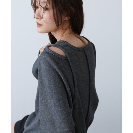 [^:5531052]BabPOINTC[h̃fUCƁA肰ȂfBe[l̔oXEFbggbvXBtF~jcAقǂ悭JWAȕ͋CŃfC[Ɏ₷ꖇłBpCsÕANZg܂茩AVvȂȂꂽۂɁBx̂oɂ҂ȁAbNX̂lXEFbgłBFABRIC肪ǂAfC[g₷y₩ȒSnłB悢݂ŃOV[Y􂵁AJWAȂi܂BCOORDINATE{[̂XEFbgȂ̂ŁA{g̓^CgXJ[gXbNXŃoX悭B̂猩ŔôŁAwA͂܂Ƃ߂Ăƌ̂߂łBubN̓[hȈۂɁAAC{[͏_炩炵A`R[͂ȂꊴvXBtbgV[Yƍ킹ƑlJWAȒȂȂ܂BcccccccFȂnFȂcccccccîCɓo^ o^ƁAĂē׎ɒʒm󂯎邱Ƃł܂B  قɂȓT邩܂ uĥCɓo^ ViēׂȂǂ̏󂯎邱Ƃł܂̂ŁA񂲓o^BabInstagramAJEgybab.showroomzōŐV`FbNIBeɂAۂ̃J[ƈقȂꍇ܂B܂AgтX}[gtHAp\RȂǂ̉ʏƎł͑FقȂČꍇ܂B܂B摜̏i̓Tv̂߁Aۂ̏iƎ኱dlقȂꍇ܂BZFíAߓxȖCGꂽԂł̖CɂAFEFڂ鋰ꂪ܂B̏íAfނ̓A̍ۂɑ̏k݂鋰ꂪ܂B͌`𐮂Ă犱ĂB̑舵Ɋւ܂ẮAiɕt̃AeV^OB