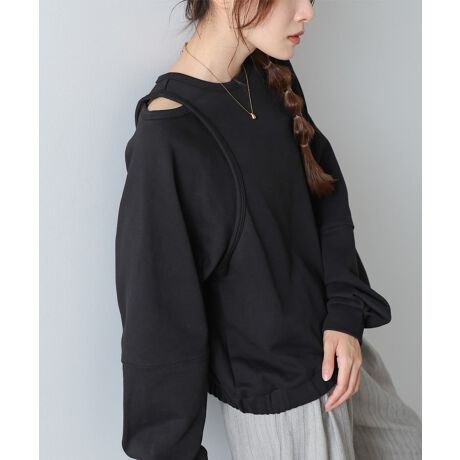 [^:5531052]BabPOINTC[h̃fUCƁA肰ȂfBe[l̔oXEFbggbvXBtF~jcAقǂ悭JWAȕ͋CŃfC[Ɏ₷ꖇłBpCsÕANZg܂茩AVvȂȂꂽۂɁBx̂oɂ҂ȁAbNX̂lXEFbgłBFABRIC肪ǂAfC[g₷y₩ȒSnłB悢݂ŃOV[Y􂵁AJWAȂi܂BCOORDINATE{[̂XEFbgȂ̂ŁA{g̓^CgXJ[gXbNXŃoX悭B̂猩ŔôŁAwA͂܂Ƃ߂Ăƌ̂߂łBubN̓[hȈۂɁAAC{[͏_炩炵A`R[͂ȂꊴvXBtbgV[Yƍ킹ƑlJWAȒȂȂ܂BcccccccFȂnFȂcccccccîCɓo^ o^ƁAĂē׎ɒʒm󂯎邱Ƃł܂B  قɂȓT邩܂ uĥCɓo^ ViēׂȂǂ̏󂯎邱Ƃł܂̂ŁA񂲓o^BabInstagramAJEgybab.showroomzōŐV`FbNIBeɂAۂ̃J[ƈقȂꍇ܂B܂AgтX}[gtHAp\RȂǂ̉ʏƎł͑FقȂČꍇ܂B܂B摜̏i̓Tv̂߁Aۂ̏iƎ኱dlقȂꍇ܂BZFíAߓxȖCGꂽԂł̖CɂAFEFڂ鋰ꂪ܂B̏íAfނ̓A̍ۂɑ̏k݂鋰ꂪ܂B͌`𐮂Ă犱ĂB̑舵Ɋւ܂ẮAiɕt̃AeV^OB