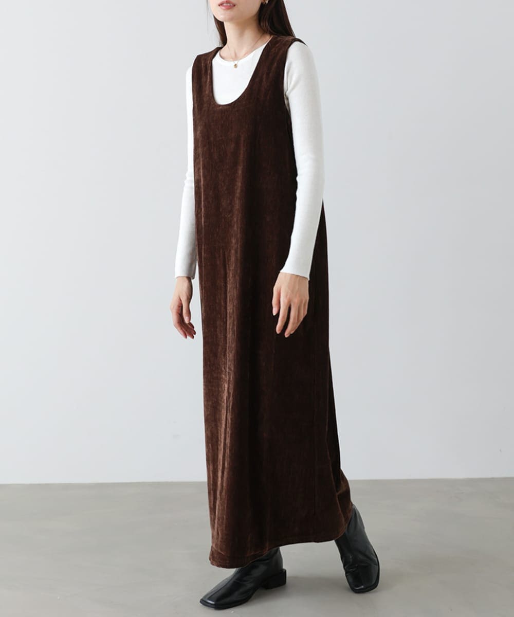 [}C]xAOs[X/ouiBabj BROWN