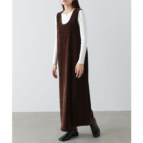 [^:6541022]BabSIZEyX^btpRgzE152cm@ʑ̌^Ԃ炢̏䊴łBxAn_炩₷łBH~J[邾ŋCオ܂IyX^btpRgzE158cm@ʑ̌^񂭂炢̏䊴łBWPbgƃpvXƑgݍ킹Ƃ܂ƂɒĂX^COɂȂ̂ŐHɒĂƎv܂IPOINTƂƂ򊴂͂̃xAOs[XBVvȊێfUCƃXbĝȂXg[gVGbgAxAfނ̏iȑ݊ۗ܂B]vȑƂ~j}ȃfUC炱A͋CƏ炵_炩oĂꖇłBuE̓NVJł炩ȈۂɁAubN̓VbNŃ[hȈۂɎdオ܂BFABRICȂ߂炩Ō򊴂̂鎿A邾ŉ؂₩Ȉۂ^܂B|E^ŐLkAVvȃXg[gVGbgł₷KȒSnBH~炵GߊZfފłBCOORDINATEItBXV[ł̓m[J[WPbg⃍OJ[fBKHDA̓u[cpvXőlۂ܂Ƃ߂̂߁Bx̂oɂ͑Ԃ̃ANZT[t@[obO킹ƁAVvȃs[X؂₩ɂĂ܂BcccccccFȂnFȂcccccccîCɓo^ o^ƁAĂē׎ɒʒm󂯎邱Ƃł܂B  قɂȓT邩܂ uĥCɓo^ ViēׂȂǂ̏󂯎邱Ƃł܂̂ŁA񂲓o^BabInstagramAJEgybab.showroomzōŐV`FbNIBeɂAۂ̃J[ƈقȂꍇ܂B܂AgтX}[gtHAp\RȂǂ̉ʏƎł͑FقȂČꍇ܂B܂B摜̏i̓Tv̂߁Aۂ̏iƎ኱dlقȂꍇ܂BZFíAߓxȖCGꂽԂł̖CɂAFEFڂ鋰ꂪ܂B̏íAfނ̓A̍ۂɑ̏k݂鋰ꂪ܂B͌`𐮂Ă犱ĂB̑舵Ɋւ܂ẮAiɕt̃AeV^OB