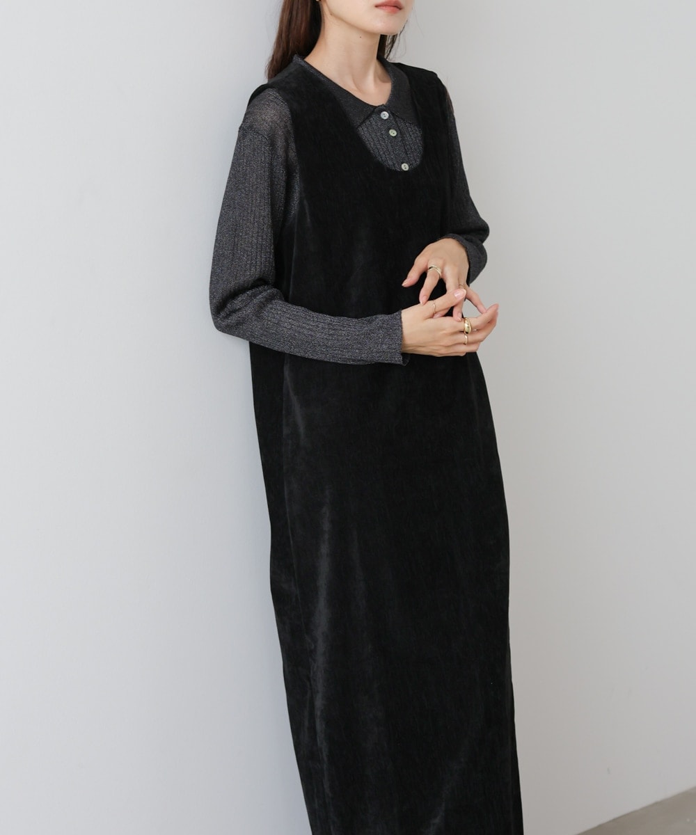 [}C]xAOs[X/ouiBabj BLACK