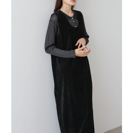 [^:6541022]BabSIZEyX^btpRgzE152cm@ʑ̌^Ԃ炢̏䊴łBxAn_炩₷łBH~J[邾ŋCオ܂IyX^btpRgzE158cm@ʑ̌^񂭂炢̏䊴łBWPbgƃpvXƑgݍ킹Ƃ܂ƂɒĂX^COɂȂ̂ŐHɒĂƎv܂IPOINTƂƂ򊴂͂̃xAOs[XBVvȊێfUCƃXbĝȂXg[gVGbgAxAfނ̏iȑ݊ۗ܂B]vȑƂ~j}ȃfUC炱A͋CƏ炵_炩oĂꖇłBuE̓NVJł炩ȈۂɁAubN̓VbNŃ[hȈۂɎdオ܂BFABRICȂ߂炩Ō򊴂̂鎿A邾ŉ؂₩Ȉۂ^܂B|E^ŐLkAVvȃXg[gVGbgł₷KȒSnBH~炵GߊZfފłBCOORDINATEItBXV[ł̓m[J[WPbg⃍OJ[fBKHDA̓u[cpvXőlۂ܂Ƃ߂̂߁Bx̂oɂ͑Ԃ̃ANZT[t@[obO킹ƁAVvȃs[X؂₩ɂĂ܂BcccccccFȂnFȂcccccccîCɓo^ o^ƁAĂē׎ɒʒm󂯎邱Ƃł܂B  قɂȓT邩܂ uĥCɓo^ ViēׂȂǂ̏󂯎邱Ƃł܂̂ŁA񂲓o^BabInstagramAJEgybab.showroomzōŐV`FbNIBeɂAۂ̃J[ƈقȂꍇ܂B܂AgтX}[gtHAp\RȂǂ̉ʏƎł͑FقȂČꍇ܂B܂B摜̏i̓Tv̂߁Aۂ̏iƎ኱dlقȂꍇ܂BZFíAߓxȖCGꂽԂł̖CɂAFEFڂ鋰ꂪ܂B̏íAfނ̓A̍ۂɑ̏k݂鋰ꂪ܂B͌`𐮂Ă犱ĂB̑舵Ɋւ܂ẮAiɕt̃AeV^OB