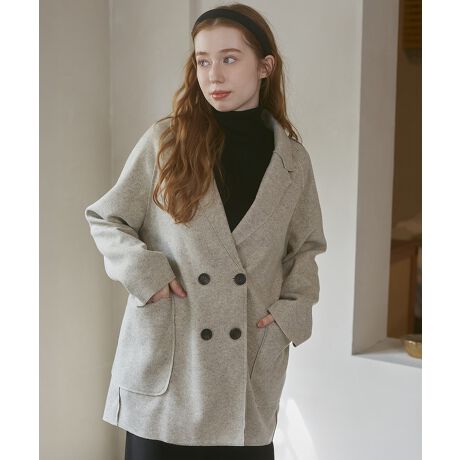 [^:6541032]BabPOINTE[̂悤ȉ݂鎿ȂAy₩ɉHDe[[h_uWPbgBƊJVlbN̋݌܂茩Al̔o܂B̐nŏH璅₷ACi[ŃOV[YBƌȂAIEIt킸񂹂閜\ACełBFABRIC|GXe100̃E[CNfނgpAy₩ŏ_炩ȒSnɁBȂ₩ȗƃ}bgȕ\iȈۂ^܂BVɂȂɂfC[ɂ₷߁Aʋ΂₨łɂdBE[\ʊŁAyƒg݂𗼗Hɂ҂̑fނłBCOORDINATEuEX^[gjbgCāAItBXJWAɁBx̓fjv[cXJ[gƍ킹āA悭͂̔tF~jX^C߁Bx[W͂炩炵ۂɁAuE͏H炵[݂AubN̓VbNŐꂽ͋CɎdオ܂B|ĂT}ɂȂAHR[f̗ꒅłBcccccccFȂnFȂcccccccîCɓo^ o^ƁAĂē׎ɒʒm󂯎邱Ƃł܂B  قɂȓT邩܂ uĥCɓo^ ViēׂȂǂ̏󂯎邱Ƃł܂̂ŁA񂲓o^BabInstagramAJEgybab.showroomzōŐV`FbNIBeɂAۂ̃J[ƈقȂꍇ܂B܂AgтX}[gtHAp\RȂǂ̉ʏƎł͑FقȂČꍇ܂B܂B摜̏i̓Tv̂߁Aۂ̏iƎ኱dlقȂꍇ܂BZFíAߓxȖCGꂽԂł̖CɂAFEFڂ鋰ꂪ܂B̏íAfނ̓A̍ۂɑ̏k݂鋰ꂪ܂B͌`𐮂Ă犱ĂB̑舵Ɋւ܂ẮAiɕt̃AeV^OB