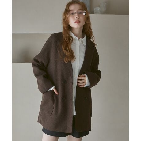 [^:6541032]BabPOINTE[̂悤ȉ݂鎿ȂAy₩ɉHDe[[h_uWPbgBƊJVlbN̋݌܂茩Al̔o܂B̐nŏH璅₷ACi[ŃOV[YBƌȂAIEIt킸񂹂閜\ACełBFABRIC|GXe100̃E[CNfނgpAy₩ŏ_炩ȒSnɁBȂ₩ȗƃ}bgȕ\iȈۂ^܂BVɂȂɂfC[ɂ₷߁Aʋ΂₨łɂdBE[\ʊŁAyƒg݂𗼗Hɂ҂̑fނłBCOORDINATEuEX^[gjbgCāAItBXJWAɁBx̓fjv[cXJ[gƍ킹āA悭͂̔tF~jX^C߁Bx[W͂炩炵ۂɁAuE͏H炵[݂AubN̓VbNŐꂽ͋CɎdオ܂B|ĂT}ɂȂAHR[f̗ꒅłBcccccccFȂnFȂcccccccîCɓo^ o^ƁAĂē׎ɒʒm󂯎邱Ƃł܂B  قɂȓT邩܂ uĥCɓo^ ViēׂȂǂ̏󂯎邱Ƃł܂̂ŁA񂲓o^BabInstagramAJEgybab.showroomzōŐV`FbNIBeɂAۂ̃J[ƈقȂꍇ܂B܂AgтX}[gtHAp\RȂǂ̉ʏƎł͑FقȂČꍇ܂B܂B摜̏i̓Tv̂߁Aۂ̏iƎ኱dlقȂꍇ܂BZFíAߓxȖCGꂽԂł̖CɂAFEFڂ鋰ꂪ܂B̏íAfނ̓A̍ۂɑ̏k݂鋰ꂪ܂B͌`𐮂Ă犱ĂB̑舵Ɋւ܂ẮAiɕt̃AeV^OB