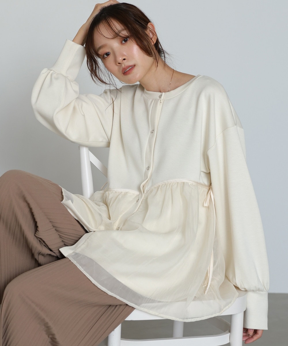 [}C]O2WAYyvI[KW[|`gbvX/ouiBabj IVORY