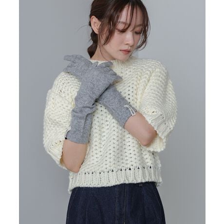 [^:6535082]BabPOINT茳GߊvXłAwt̃jbgOnhEH[}[Bӂ_炩ȃANfނŁAy₩Ȃ̂ɂ肠BOȂ̂Řr܂ŕݍ݁AhBwRɎgfUCŁAX}zfXN[Nɂ֗łBVvȂR[f̃ANZgɂȂJ[WJŁAH~̎茳炵ʂ܂BCOORDINATEjbgR[g̑炿Ɣ`āAGߊ̂郌C[hX^CɁBO[ƃJ͂ǂȃR[fɂޖ\J[ACgu[͂₳FɁAIW͓~R[fɉYANZgɂ҂Bʋ΃V[łApIɎACełBîCɓo^ o^ƁAĂē׎ɒʒm󂯎邱Ƃł܂B  قɂȓT邩܂ uĥCɓo^ ViēׂȂǂ̏󂯎邱Ƃł܂̂ŁA񂲓o^BabInstagramAJEgybab.showroomzōŐV`FbNIBeɂAۂ̃J[ƈقȂꍇ܂B܂AgтX}[gtHAp\RȂǂ̉ʏƎł͑FقȂČꍇ܂B܂B摜̏i̓Tv̂߁Aۂ̏iƎ኱dlقȂꍇ܂BZFíAߓxȖCGꂽԂł̖CɂAFEFڂ鋰ꂪ܂B̏íAfނ̓A̍ۂɑ̏k݂鋰ꂪ܂B͌`𐮂Ă犱ĂB̑舵Ɋւ܂ẮAiɕt̃AeV^OB