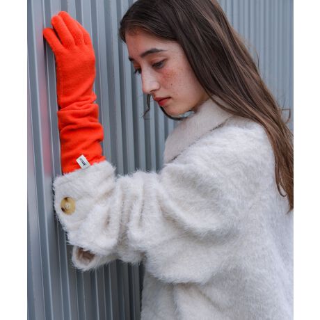 [^:6535082]BabPOINT茳GߊvXłAwt̃jbgOnhEH[}[Bӂ_炩ȃANfނŁAy₩Ȃ̂ɂ肠BOȂ̂Řr܂ŕݍ݁AhBwRɎgfUCŁAX}zfXN[Nɂ֗łBVvȂR[f̃ANZgɂȂJ[WJŁAH~̎茳炵ʂ܂BCOORDINATEjbgR[g̑炿Ɣ`āAGߊ̂郌C[hX^CɁBO[ƃJ͂ǂȃR[fɂޖ\J[ACgu[͂₳FɁAIW͓~R[fɉYANZgɂ҂Bʋ΃V[łApIɎACełBîCɓo^ o^ƁAĂē׎ɒʒm󂯎邱Ƃł܂B  قɂȓT邩܂ uĥCɓo^ ViēׂȂǂ̏󂯎邱Ƃł܂̂ŁA񂲓o^BabInstagramAJEgybab.showroomzōŐV`FbNIBeɂAۂ̃J[ƈقȂꍇ܂B܂AgтX}[gtHAp\RȂǂ̉ʏƎł͑FقȂČꍇ܂B܂B摜̏i̓Tv̂߁Aۂ̏iƎ኱dlقȂꍇ܂BZFíAߓxȖCGꂽԂł̖CɂAFEFڂ鋰ꂪ܂B̏íAfނ̓A̍ۂɑ̏k݂鋰ꂪ܂B͌`𐮂Ă犱ĂB̑舵Ɋւ܂ẮAiɕt̃AeV^OB