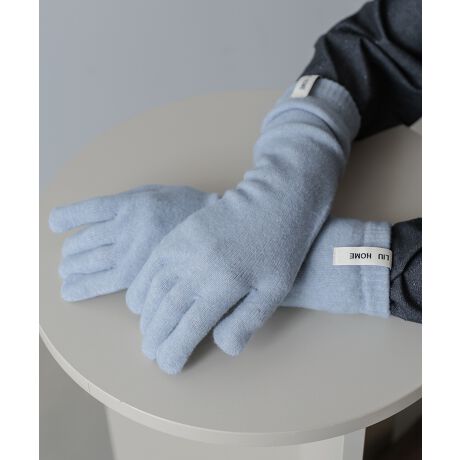 [^:6535082]BabPOINT茳GߊvXłAwt̃jbgOnhEH[}[Bӂ_炩ȃANfނŁAy₩Ȃ̂ɂ肠BOȂ̂Řr܂ŕݍ݁AhBwRɎgfUCŁAX}zfXN[Nɂ֗łBVvȂR[f̃ANZgɂȂJ[WJŁAH~̎茳炵ʂ܂BCOORDINATEjbgR[g̑炿Ɣ`āAGߊ̂郌C[hX^CɁBO[ƃJ͂ǂȃR[fɂޖ\J[ACgu[͂₳FɁAIW͓~R[fɉYANZgɂ҂Bʋ΃V[łApIɎACełBîCɓo^ o^ƁAĂē׎ɒʒm󂯎邱Ƃł܂B  قɂȓT邩܂ uĥCɓo^ ViēׂȂǂ̏󂯎邱Ƃł܂̂ŁA񂲓o^BabInstagramAJEgybab.showroomzōŐV`FbNIBeɂAۂ̃J[ƈقȂꍇ܂B܂AgтX}[gtHAp\RȂǂ̉ʏƎł͑FقȂČꍇ܂B܂B摜̏i̓Tv̂߁Aۂ̏iƎ኱dlقȂꍇ܂BZFíAߓxȖCGꂽԂł̖CɂAFEFڂ鋰ꂪ܂B̏íAfނ̓A̍ۂɑ̏k݂鋰ꂪ܂B͌`𐮂Ă犱ĂB̑舵Ɋւ܂ẮAiɕt̃AeV^OB