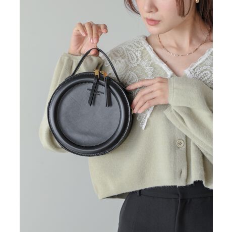 [^:6535042]BabPOINTRƂۂ݂̂tHڂ䂭A2WAYT[NobOBS[h̃t@Xi[iȃANZgɂȂAVvȂl킢ۂɁBnhobOƂĂAV_[obOƂĂg2WAYdlŁAV[ɍ킹y߂܂BRpNgȂKvȏṕB̃R[fɎ邾ŁA炵ĂĂACełBɃs[XtAXJ[gȂǁAtF~jR[f̃|Cggɂ҂BuEItzCg͏_炩iȕ͋CɁAbh̓R[f̍FƂĉ؂₩vXBubN̓VbNőlۂ܂Ƃ߂ɂ߂łBîCɓo^ o^ƁAĂē׎ɒʒm󂯎邱Ƃł܂B  قɂȓT邩܂ uĥCɓo^ ViēׂȂǂ̏󂯎邱Ƃł܂̂ŁA񂲓o^BabInstagramAJEgybab.showroomzōŐV`FbNIBeɂAۂ̃J[ƈقȂꍇ܂B܂AgтX}[gtHAp\RȂǂ̉ʏƎł͑FقȂČꍇ܂B܂B摜̏i̓Tv̂߁Aۂ̏iƎ኱dlقȂꍇ܂BZFíAߓxȖCGꂽԂł̖CɂAFEFڂ鋰ꂪ܂B̏íAfނ̓A̍ۂɑ̏k݂鋰ꂪ܂B͌`𐮂Ă犱ĂB̑舵Ɋւ܂ẮAiɕt̃AeV^OB