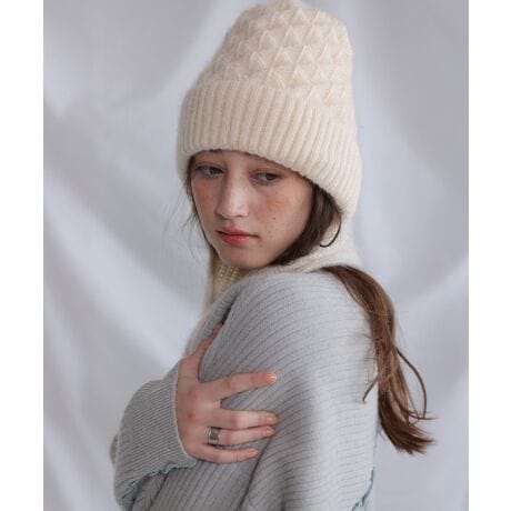 [^:7530132]BabPOINT[v҂݂̃jbgXɃ}t[ghACeoI}t[͐炵ĂłAɊĂ킢łBFɂAg[ō킹V[ɂĂ܂܂Ȓy݂܂BCOORDINATEXEFbgpcƃR[g̑gݍ킹ɁAANZgƂĂ̂ghCNł߂łB~̃R[f̍Fh΍Ɏ₷ACełBîCɓo^ o^ƁAĂē׎ɒʒm󂯎邱Ƃł܂B  قɂȓT邩܂ uĥCɓo^ ViēׂȂǂ̏󂯎邱Ƃł܂̂ŁA񂲓o^