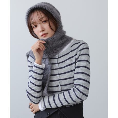 [^:7530132]BabPOINT[v҂݂̃jbgXɃ}t[ghACeoI}t[͐炵ĂłAɊĂ킢łBFɂAg[ō킹V[ɂĂ܂܂Ȓy݂܂BCOORDINATEXEFbgpcƃR[g̑gݍ킹ɁAANZgƂĂ̂ghCNł߂łB~̃R[f̍Fh΍Ɏ₷ACełBîCɓo^ o^ƁAĂē׎ɒʒm󂯎邱Ƃł܂B  قɂȓT邩܂ uĥCɓo^ ViēׂȂǂ̏󂯎邱Ƃł܂̂ŁA񂲓o^