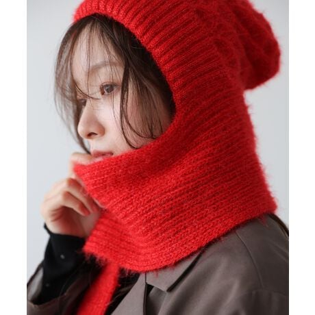 [^:7530132]BabPOINT[v҂݂̃jbgXɃ}t[ghACeoI}t[͐炵ĂłAɊĂ킢łBFɂAg[ō킹V[ɂĂ܂܂Ȓy݂܂BCOORDINATEXEFbgpcƃR[g̑gݍ킹ɁAANZgƂĂ̂ghCNł߂łB~̃R[f̍Fh΍Ɏ₷ACełBîCɓo^ o^ƁAĂē׎ɒʒm󂯎邱Ƃł܂B  قɂȓT邩܂ uĥCɓo^ ViēׂȂǂ̏󂯎邱Ƃł܂̂ŁA񂲓o^