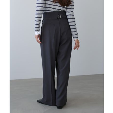 [^:5548132]BabPOINTEGXg̃tbvfUCƃtg̖t|CgɂȂACh^bNpcB̊̂VGbgɃZ^[vXArƒĂ܂B1ŃX^C܂鑶݊ȂAƊ˔DGACeBʋ΂₨oɂ􂷂AiŃ[hȈۂ̈{łB둤ɃxgĂ̂ŃEGXg𒲐߂ł܂FABRICƂ̐ngpB悢Xgb`A₷KȗSnłBVɂȂɂAꂢȃVGbgL[vł̂|CgBnȂꂢŁArCoĂ܂BCOORDINATEuEXV[gjbg킹āA炵oX̂ꂢ߃R[fɁBWPbgHD΃ItBXX^CɁAJ[fBK킹΂炩tF~j[hɁBVvȂfUCAȂ̎ɂȂpcłBcccccccFȂnFȂcccccccîCɓo^ o^ƁAĂē׎ɒʒm󂯎邱Ƃł܂B  قɂȓT邩܂ uĥCɓo^ ViēׂȂǂ̏󂯎邱Ƃł܂̂ŁA񂲓o^BabInstagramAJEgybab.showroomzōŐV`FbNIBeɂAۂ̃J[ƈقȂꍇ܂B܂AgтX}[gtHAp\RȂǂ̉ʏƎł͑FقȂČꍇ܂B܂B摜̏i̓Tv̂߁Aۂ̏iƎ኱dlقȂꍇ܂BZFíAߓxȖCGꂽԂł̖CɂAFEFڂ鋰ꂪ܂B̏íAfނ̓A̍ۂɑ̏k݂鋰ꂪ܂B͌`𐮂Ă犱ĂB̑舵Ɋւ܂ẮAiɕt̃AeV^OB