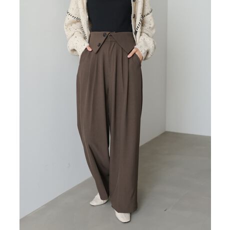 [^:5548132]BabPOINTEGXg̃tbvfUCƃtg̖t|CgɂȂACh^bNpcB̊̂VGbgɃZ^[vXArƒĂ܂B1ŃX^C܂鑶݊ȂAƊ˔DGACeBʋ΂₨oɂ􂷂AiŃ[hȈۂ̈{łB둤ɃxgĂ̂ŃEGXg𒲐߂ł܂FABRICƂ̐ngpB悢Xgb`A₷KȗSnłBVɂȂɂAꂢȃVGbgL[vł̂|CgBnȂꂢŁArCoĂ܂BCOORDINATEuEXV[gjbg킹āA炵oX̂ꂢ߃R[fɁBWPbgHD΃ItBXX^CɁAJ[fBK킹΂炩tF~j[hɁBVvȂfUCAȂ̎ɂȂpcłBcccccccFȂnFȂcccccccîCɓo^ o^ƁAĂē׎ɒʒm󂯎邱Ƃł܂B  قɂȓT邩܂ uĥCɓo^ ViēׂȂǂ̏󂯎邱Ƃł܂̂ŁA񂲓o^BabInstagramAJEgybab.showroomzōŐV`FbNIBeɂAۂ̃J[ƈقȂꍇ܂B܂AgтX}[gtHAp\RȂǂ̉ʏƎł͑FقȂČꍇ܂B܂B摜̏i̓Tv̂߁Aۂ̏iƎ኱dlقȂꍇ܂BZFíAߓxȖCGꂽԂł̖CɂAFEFڂ鋰ꂪ܂B̏íAfނ̓A̍ۂɑ̏k݂鋰ꂪ܂B͌`𐮂Ă犱ĂB̑舵Ɋւ܂ẮAiɕt̃AeV^OB