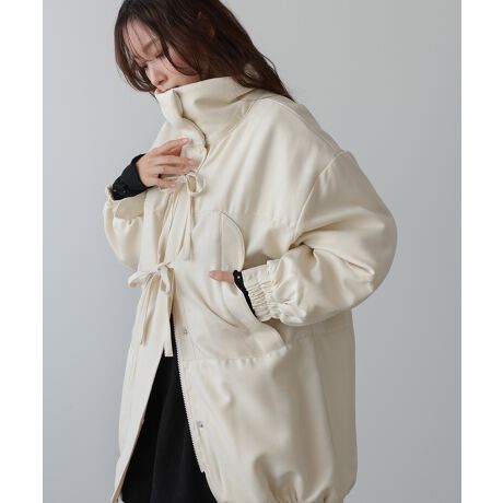 [^:5540172]BabPOINT傫߂̃tg{ڂ䂭ȃX^[R[gB񌳂܂łݍރnClbNdlŁAhƉ炵𗼗1łB{̗ɂ̓Wbvƃ{^BĂAڂ̓tF~jȂ@\ʂQBӂƂVGbgGߊāA~̊XɂfAE^[łBFABRIC\nEȁEnׂĂɃ|GXegpAy₩łSnBȂƋC܂݁A₽hȂ炩݂̂܂BƂnŏd˒₷AڈȏɌySn͂łBCOORDINATEXJ[g⃏s[X킹āA~̃tF~jX^CɁBƂnClbNjbg}[ChXJ[gƍ킹ƁAiȈۂɂ܂Ƃ܂܂Bfju[c킹ăJWAɎdグĂA{悭炵ĂĂ܂Bx̃JtF₨oV[ɁA؂₩Ƃ𗼗AE^[łBcccccccFȂnFcccccccîCɓo^ o^ƁAĂē׎ɒʒm󂯎邱Ƃł܂B  قɂȓT邩܂ uĥCɓo^ ViēׂȂǂ̏󂯎邱Ƃł܂̂ŁA񂲓o^BabInstagramAJEgybab.showroomzōŐV`FbNIBeɂAۂ̃J[ƈقȂꍇ܂B܂AgтX}[gtHAp\RȂǂ̉ʏƎł͑FقȂČꍇ܂B܂B摜̏i̓Tv̂߁Aۂ̏iƎ኱dlقȂꍇ܂BZFíAߓxȖCGꂽԂł̖CɂAFEFڂ鋰ꂪ܂B̏íAfނ̓A̍ۂɑ̏k݂鋰ꂪ܂B͌`𐮂Ă犱ĂB̑舵Ɋւ܂ẮAiɕt̃AeV^OB