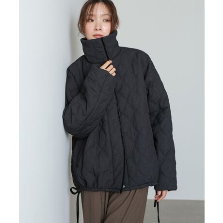 [^:5541202]BabPOINTEF[uLeBOڂ䂭AtF~j[hYȃ~hR[gB񌳂܂łݍރfUCŁA߂܂B݂ƂɂꂽЂƂ{^iȃANZgɂȂAVvȒɂ킢炵vXB̃{Lbƍi΁AӂƊۂ݂̂VGbgɕωłACR[fɍ킹Ĉۂς܂BfC[ɂʋ΂ɂ􂷂A~̗ꖇłBFABRIC\nEȁEnׂĂɃ|GXegpAyƂ𗼗BӂƂȂ₽hA_炩ݍނ悤ȒSnłBƂnŏd˒₷AXgXt[ɒȂ܂BCOORDINATE{iă{[XJ[g⃏s[Xƍ킹΁A炵oX̃tF~jR[fɁB߂ɂăfj⃏Chpc킹ƁÂlJWAɂB񌳂܂Ń{^𗯂߂΃}t[炸̂ŁA~̂łɂ҂łB邾ŋGߊ܂Ai킢AE^[łBcccccccFȂnFcccccccîCɓo^ o^ƁAĂē׎ɒʒm󂯎邱Ƃł܂B  قɂȓT邩܂ uĥCɓo^ ViēׂȂǂ̏󂯎邱Ƃł܂̂ŁA񂲓o^BabInstagramAJEgybab.showroomzōŐV`FbNIBeɂAۂ̃J[ƈقȂꍇ܂B܂AgтX}[gtHAp\RȂǂ̉ʏƎł͑FقȂČꍇ܂B܂B摜̏i̓Tv̂߁Aۂ̏iƎ኱dlقȂꍇ܂BZFíAߓxȖCGꂽԂł̖CɂAFEFڂ鋰ꂪ܂B̏íAfނ̓A̍ۂɑ̏k݂鋰ꂪ܂B͌`𐮂Ă犱ĂB̑舵Ɋւ܂ẮAiɕt̃AeV^OB